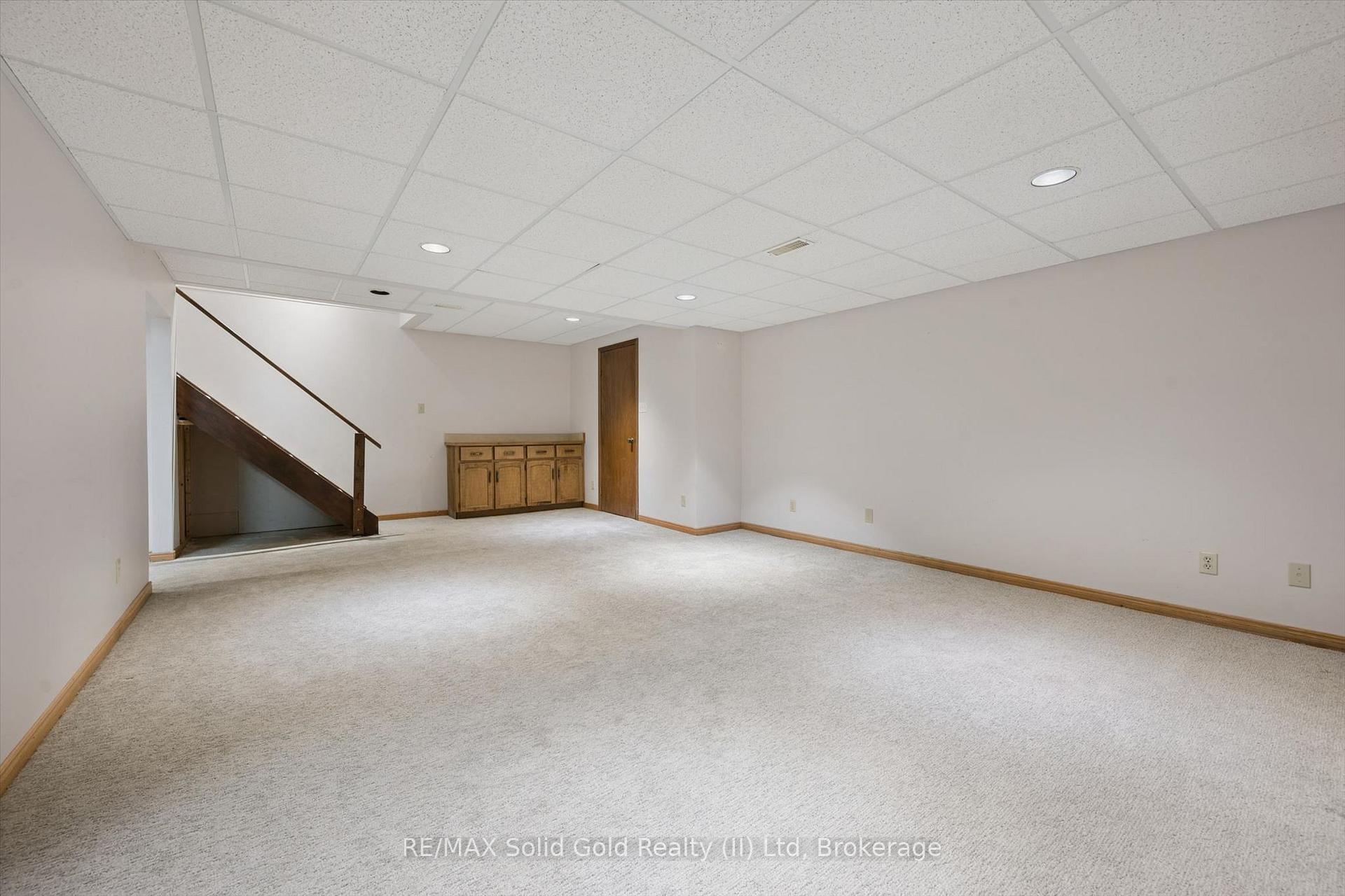 Photo 30 of 118 Ralston Place, Waterloo, Beechwood West — HOMEH