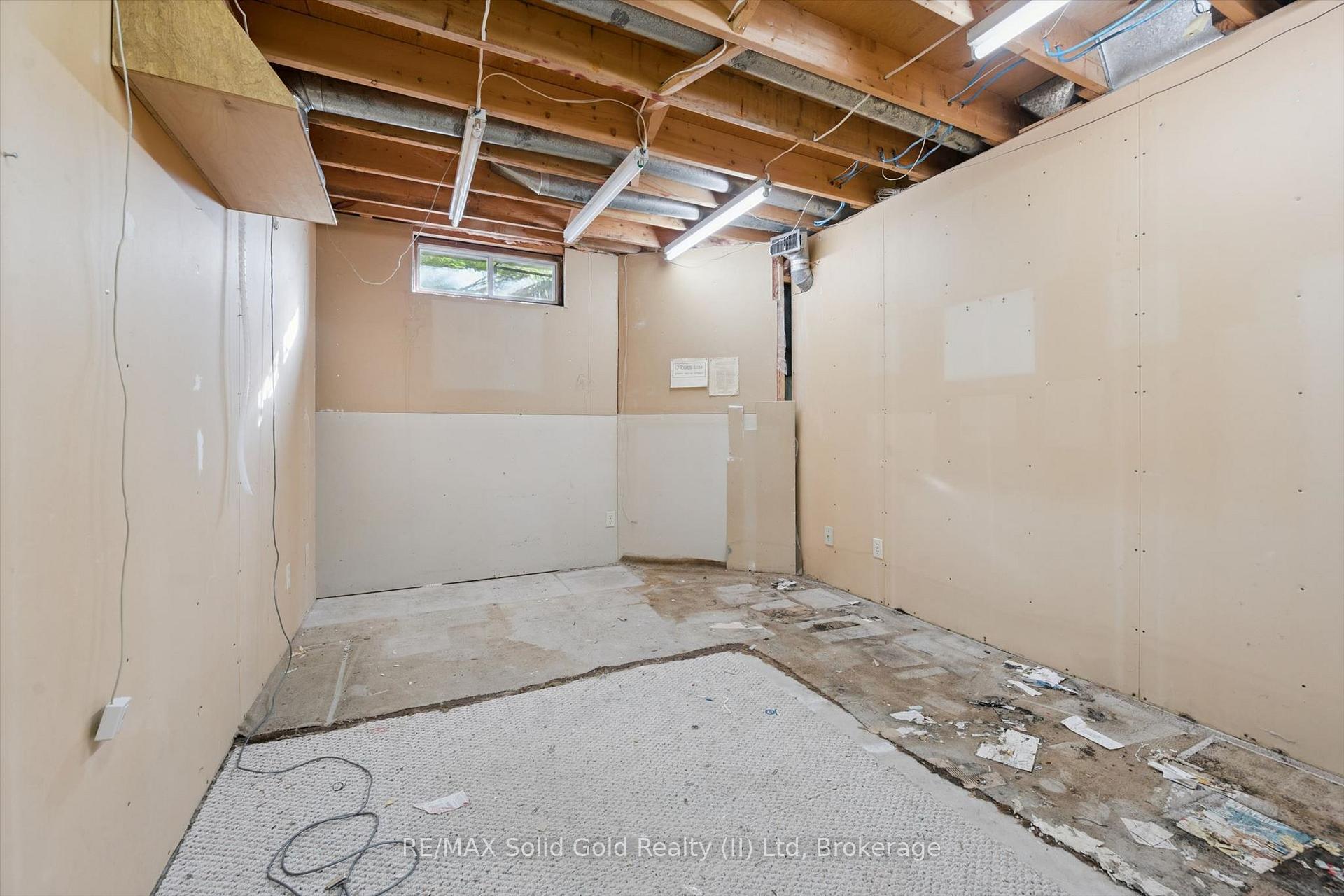 Photo 31 of 118 Ralston Place, Waterloo, Beechwood West — HOMEH