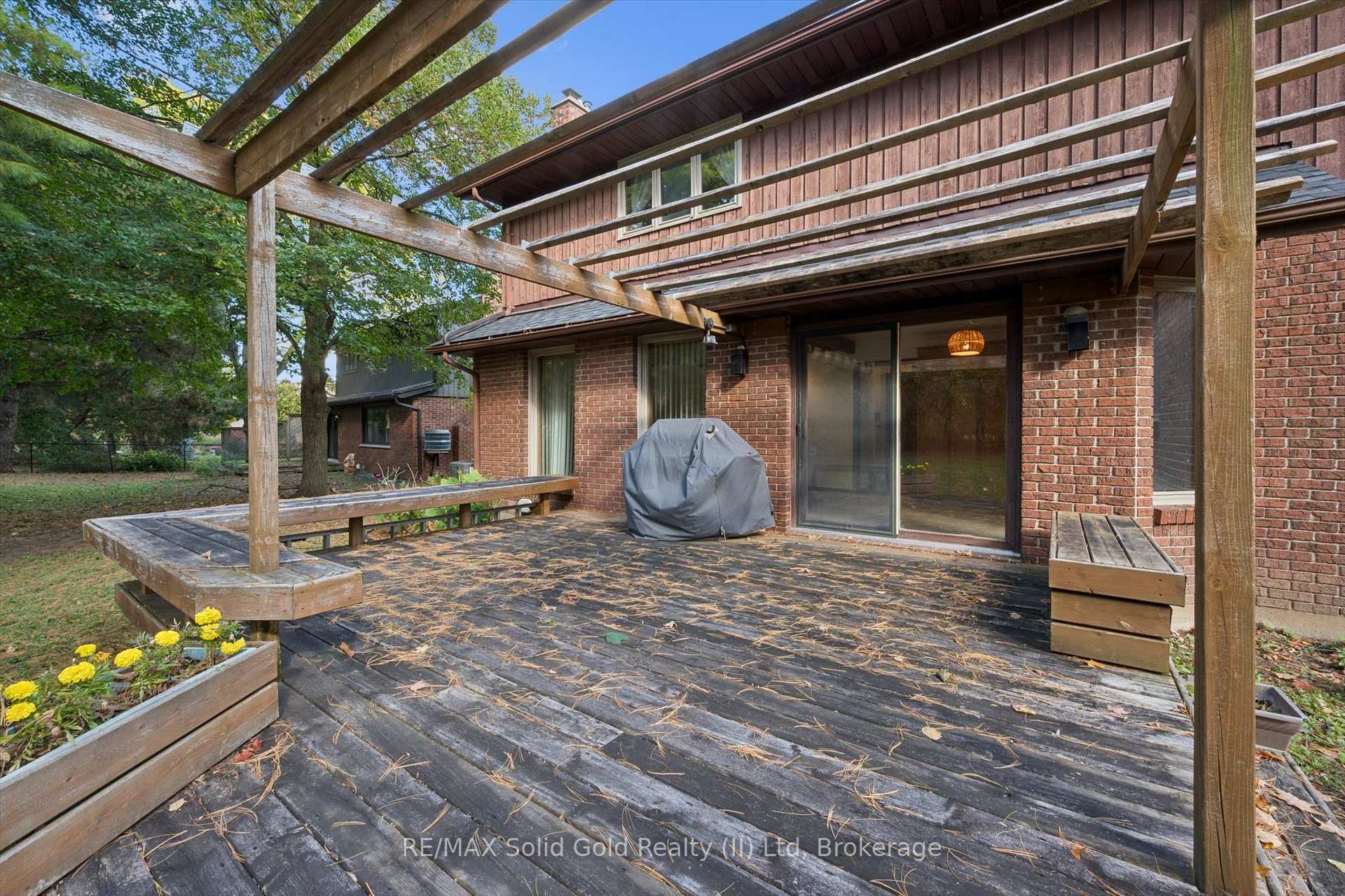 Photo 36 of 118 Ralston Place, Waterloo, Beechwood West — HOMEH
