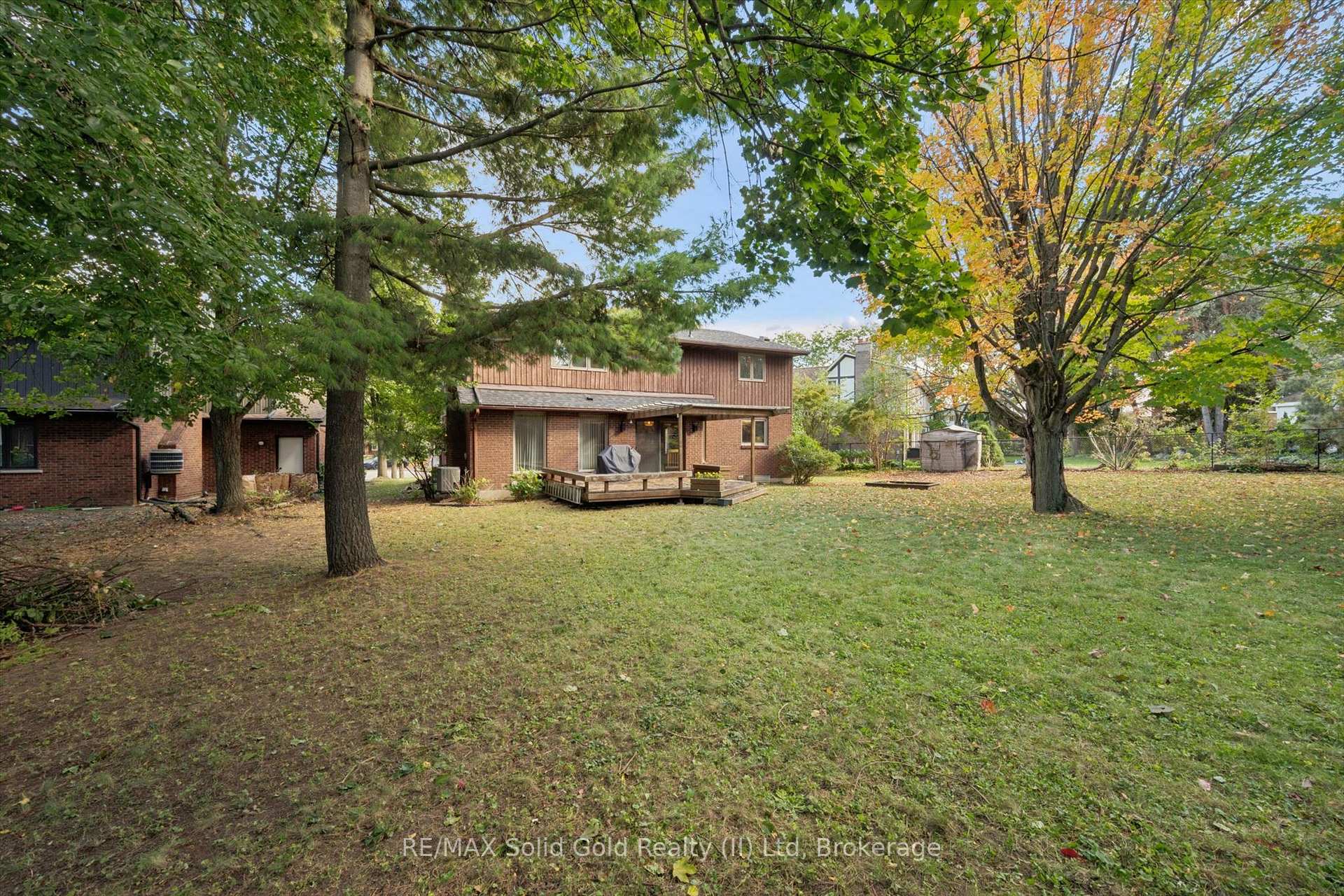 Photo 39 of 118 Ralston Place, Waterloo, Beechwood West — HOMEH