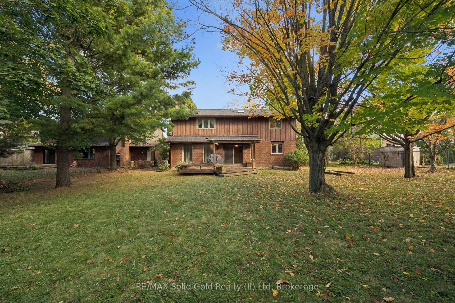 Photo 40 of 118 Ralston Place, Waterloo, Beechwood West — HOMEH