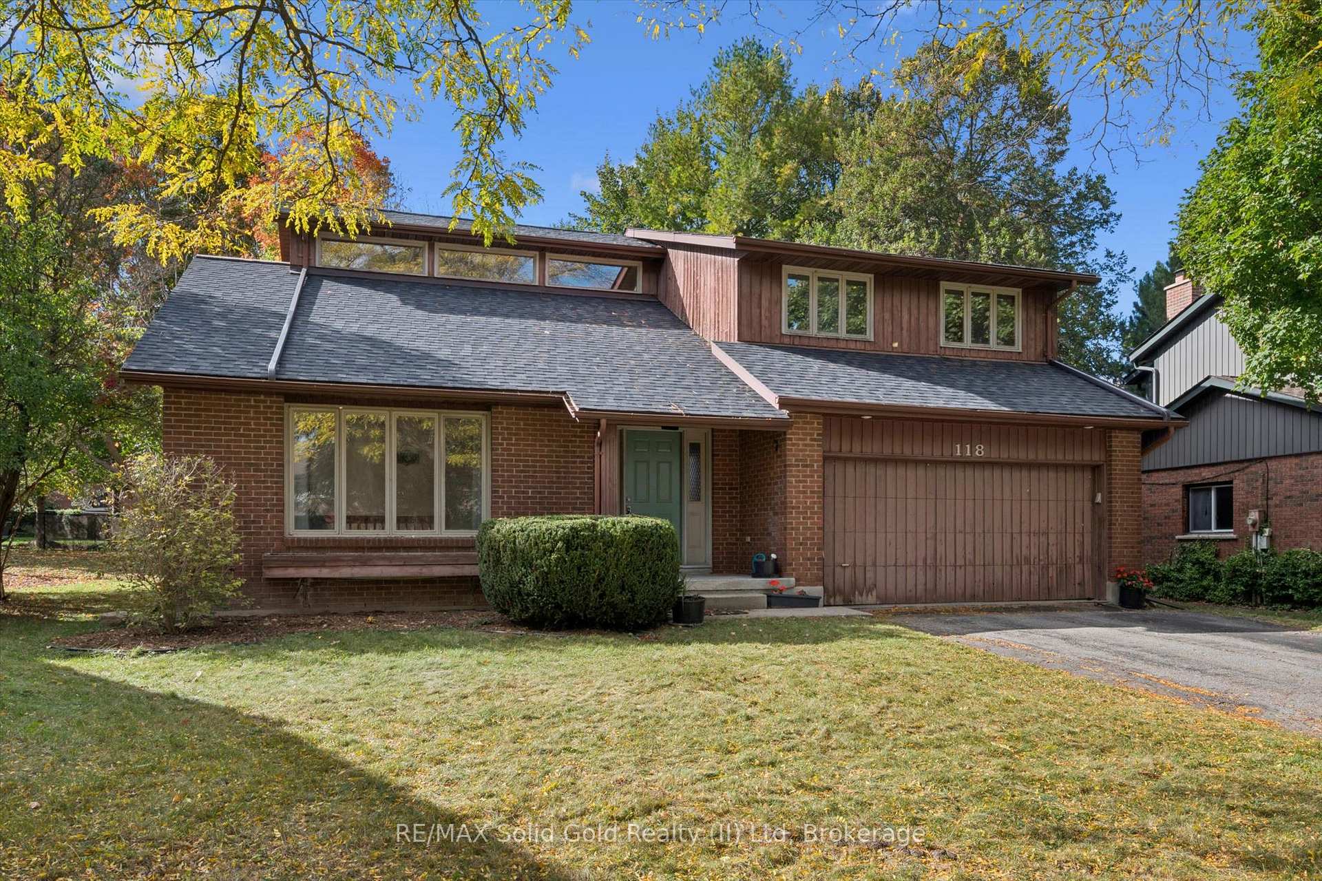 Photo 42 of 118 Ralston Place, Waterloo, Beechwood West — HOMEH