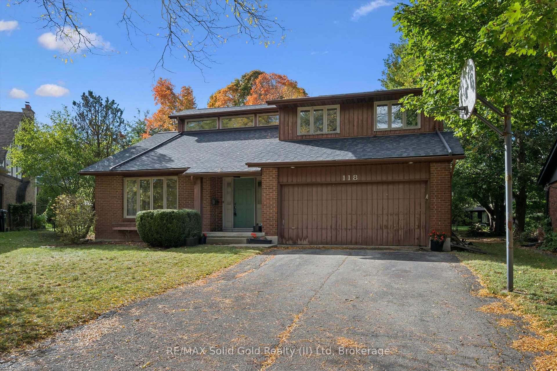 Photo 43 of 118 Ralston Place, Waterloo, Beechwood West — HOMEH