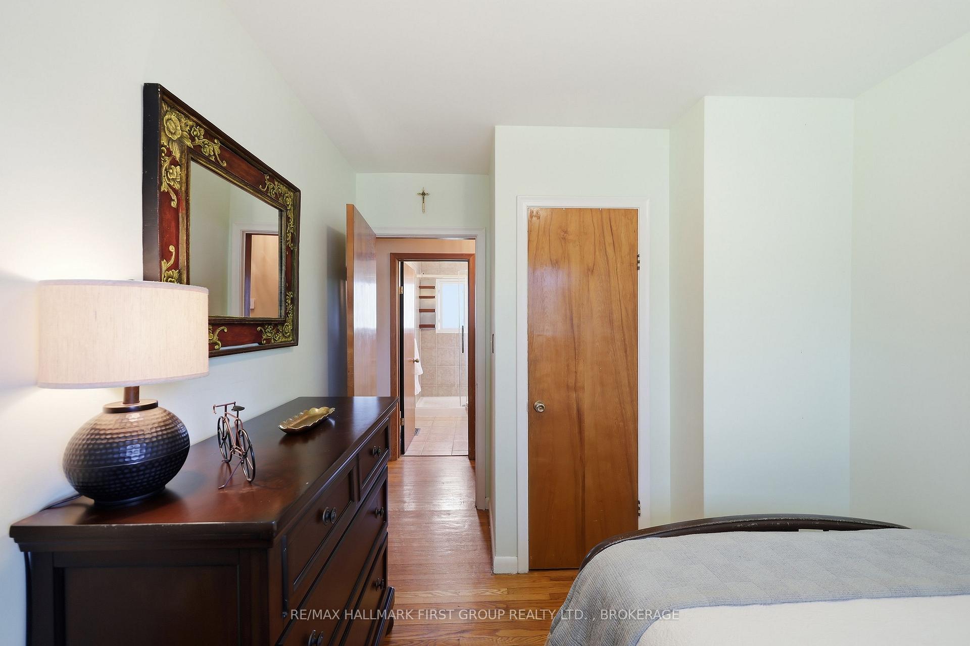 Photo 21 of 1449 Avondale Crescent, Kingston, City Northwest — HOMEH
