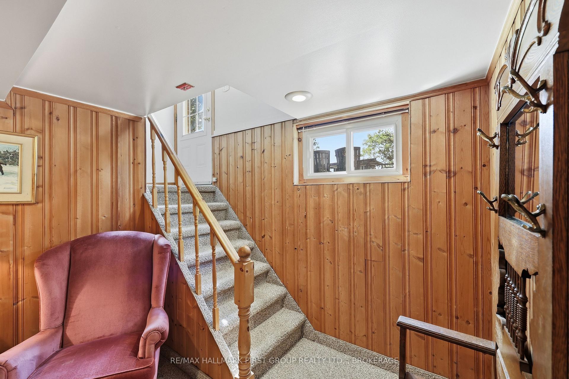 Photo 22 of 1449 Avondale Crescent, Kingston, City Northwest — HOMEH