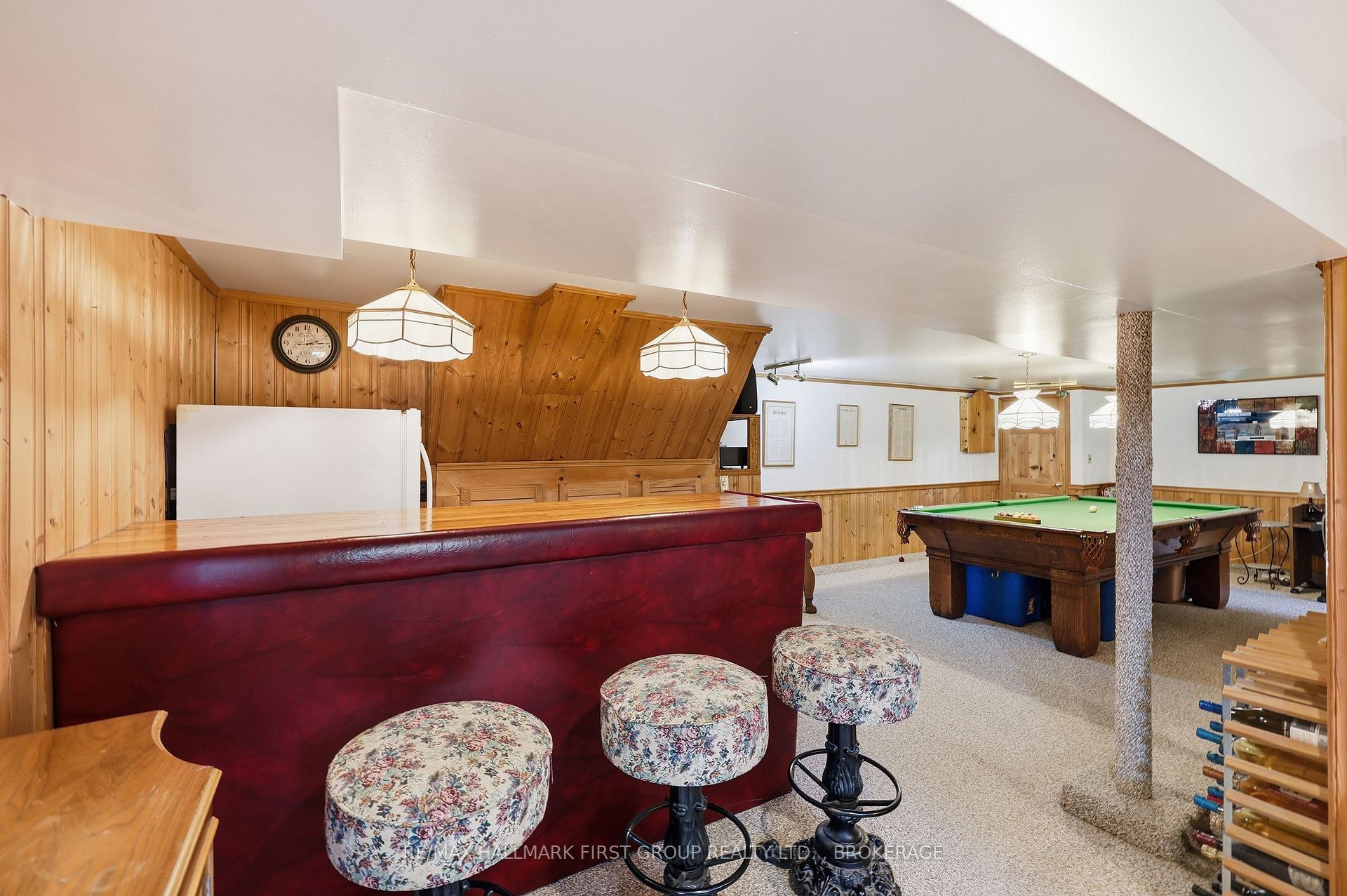Photo 24 of 1449 Avondale Crescent, Kingston, City Northwest — HOMEH