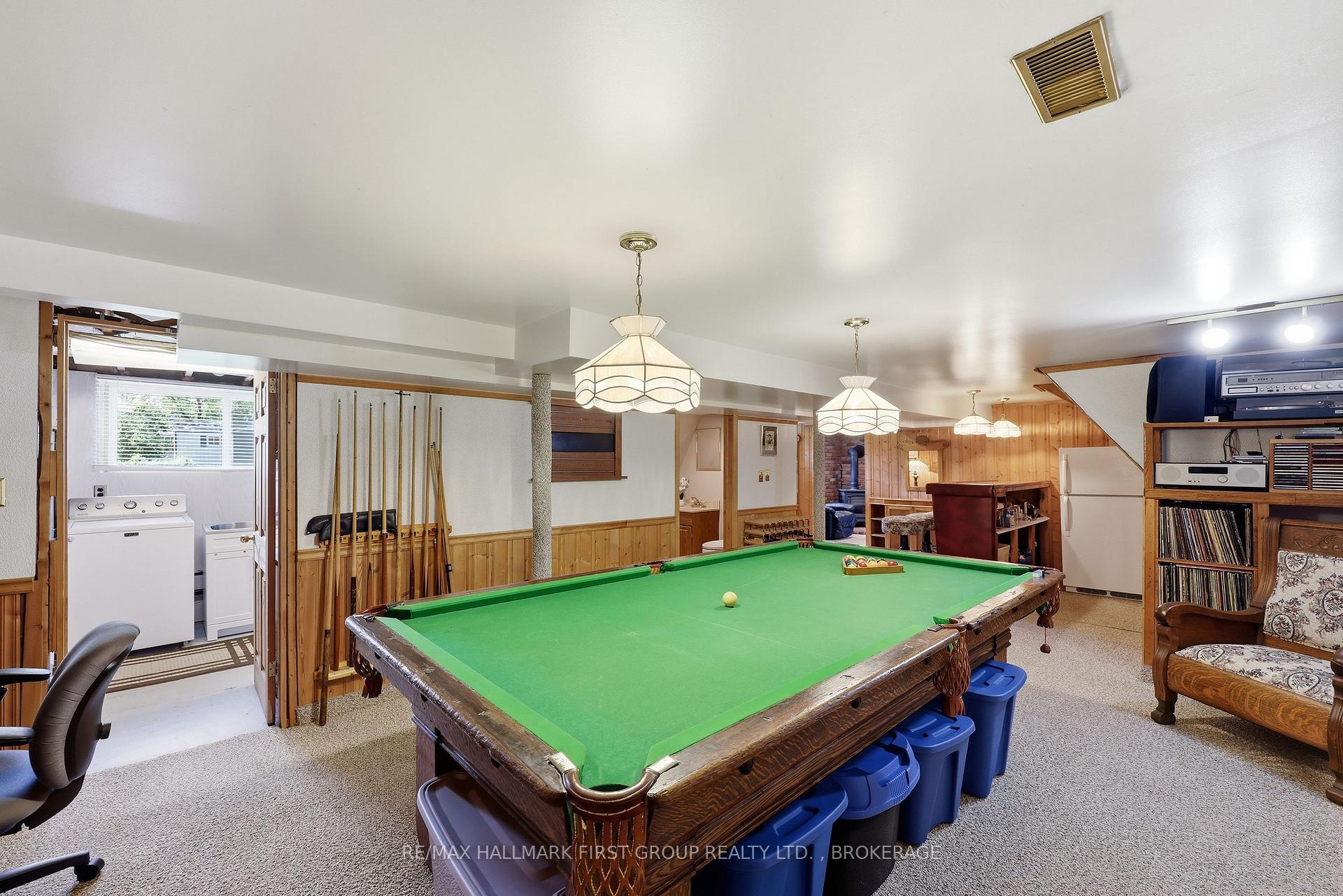 Photo 26 of 1449 Avondale Crescent, Kingston, City Northwest — HOMEH