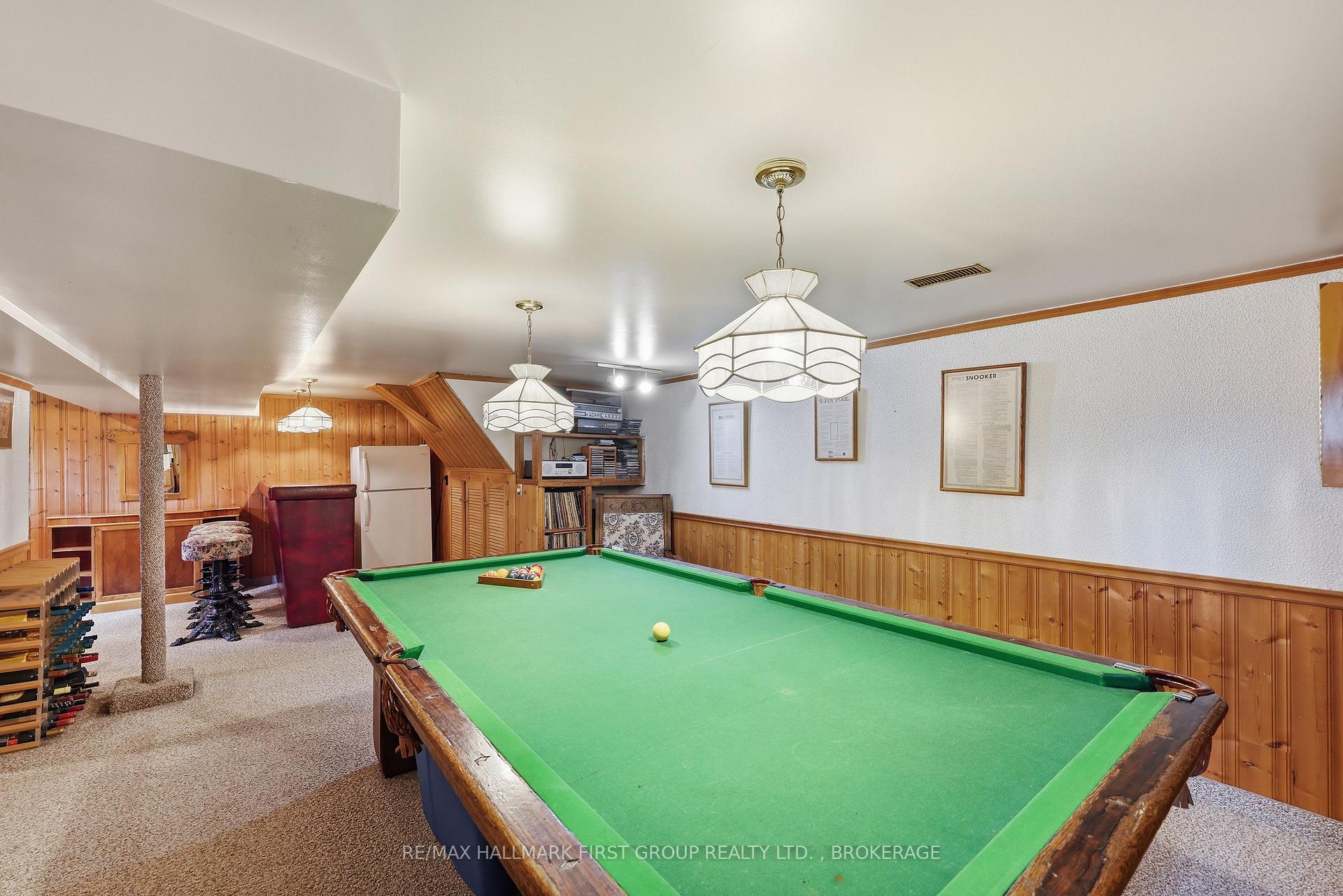 Photo 27 of 1449 Avondale Crescent, Kingston, City Northwest — HOMEH