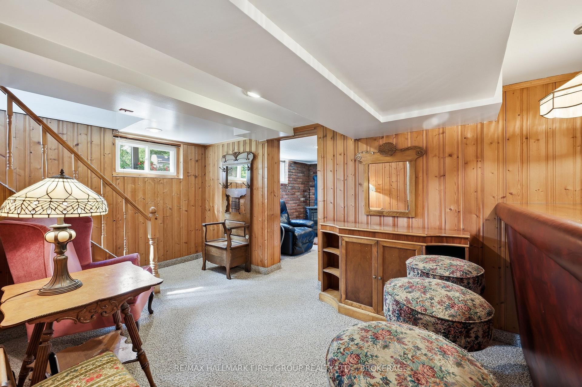 Photo 29 of 1449 Avondale Crescent, Kingston, City Northwest — HOMEH
