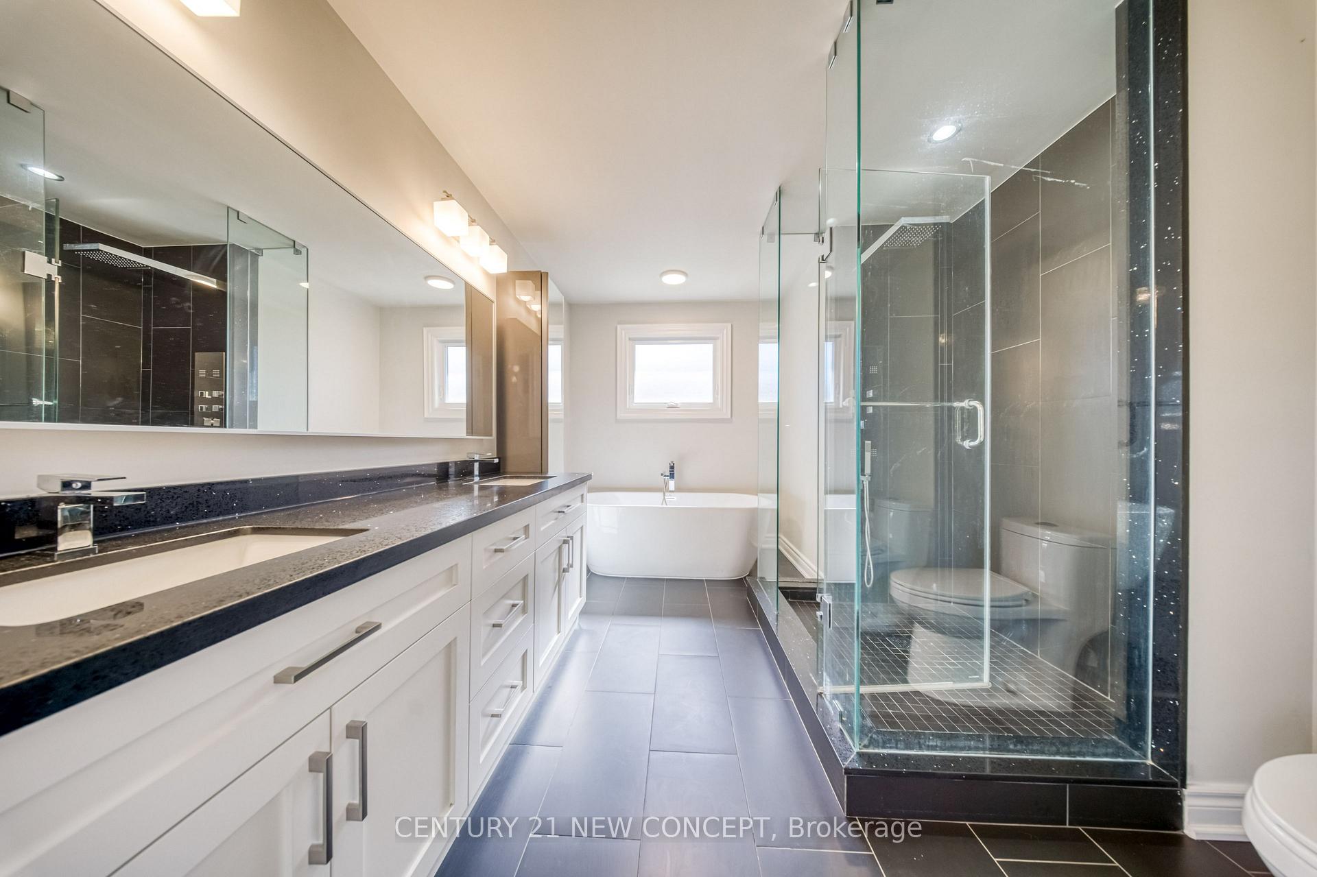 Photo 30 of 528 Belview Avenue, Vaughan, East Woodbridge — HOMEH