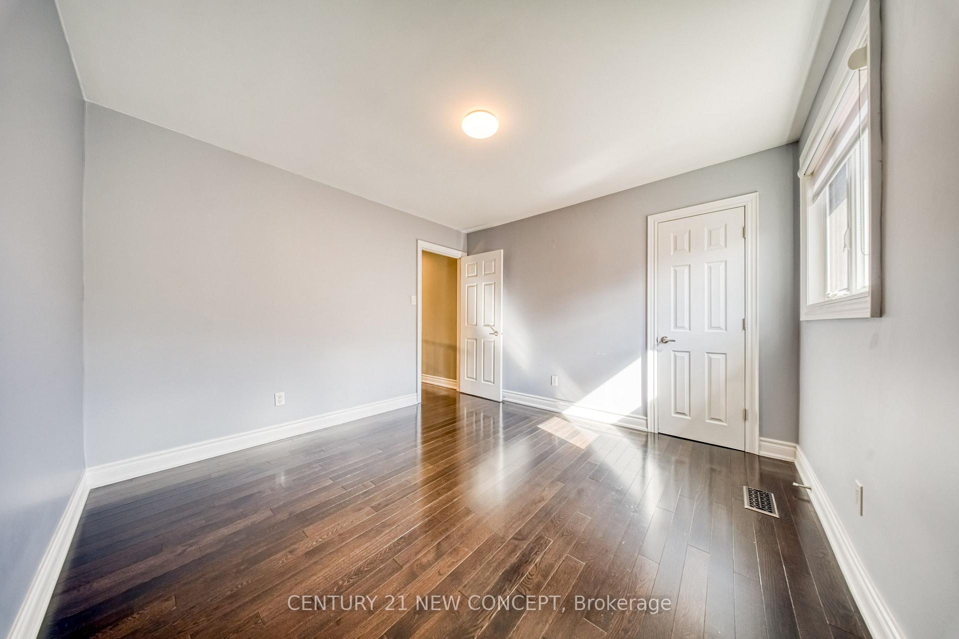 Photo 31 of 528 Belview Avenue, Vaughan, East Woodbridge — HOMEH