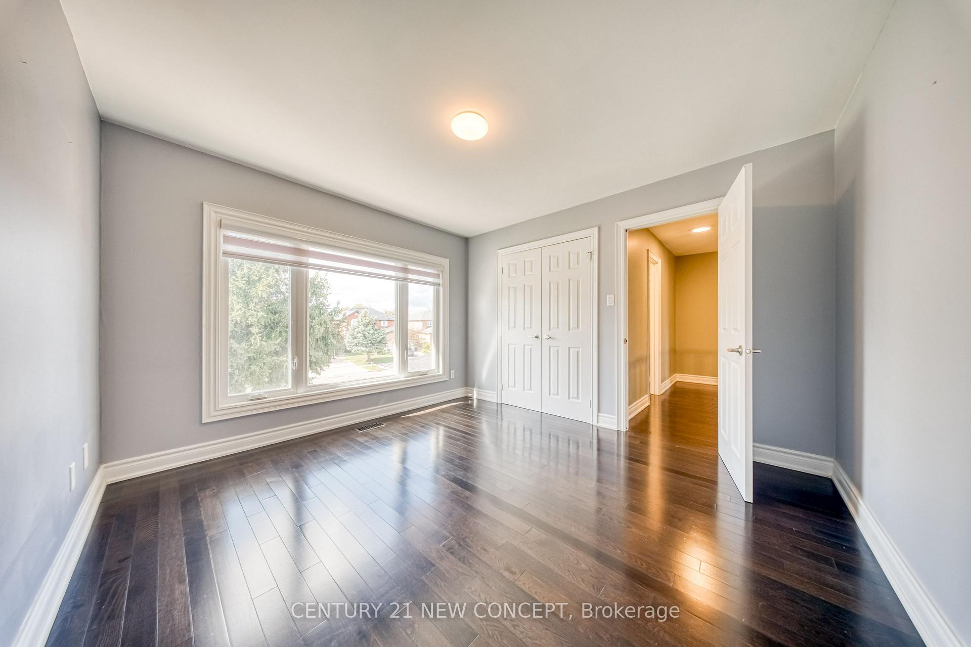 Photo 33 of 528 Belview Avenue, Vaughan, East Woodbridge — HOMEH