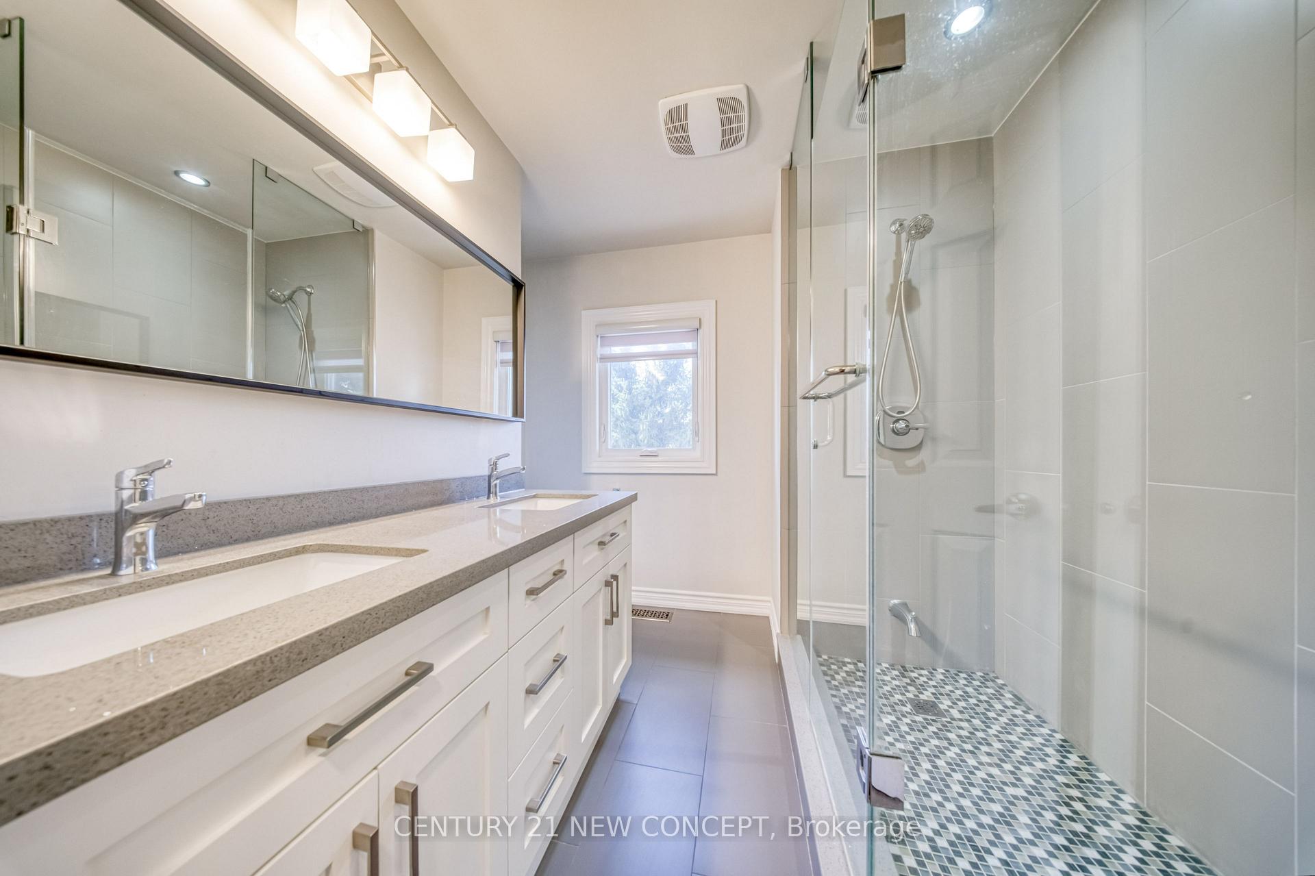 Photo 37 of 528 Belview Avenue, Vaughan, East Woodbridge — HOMEH