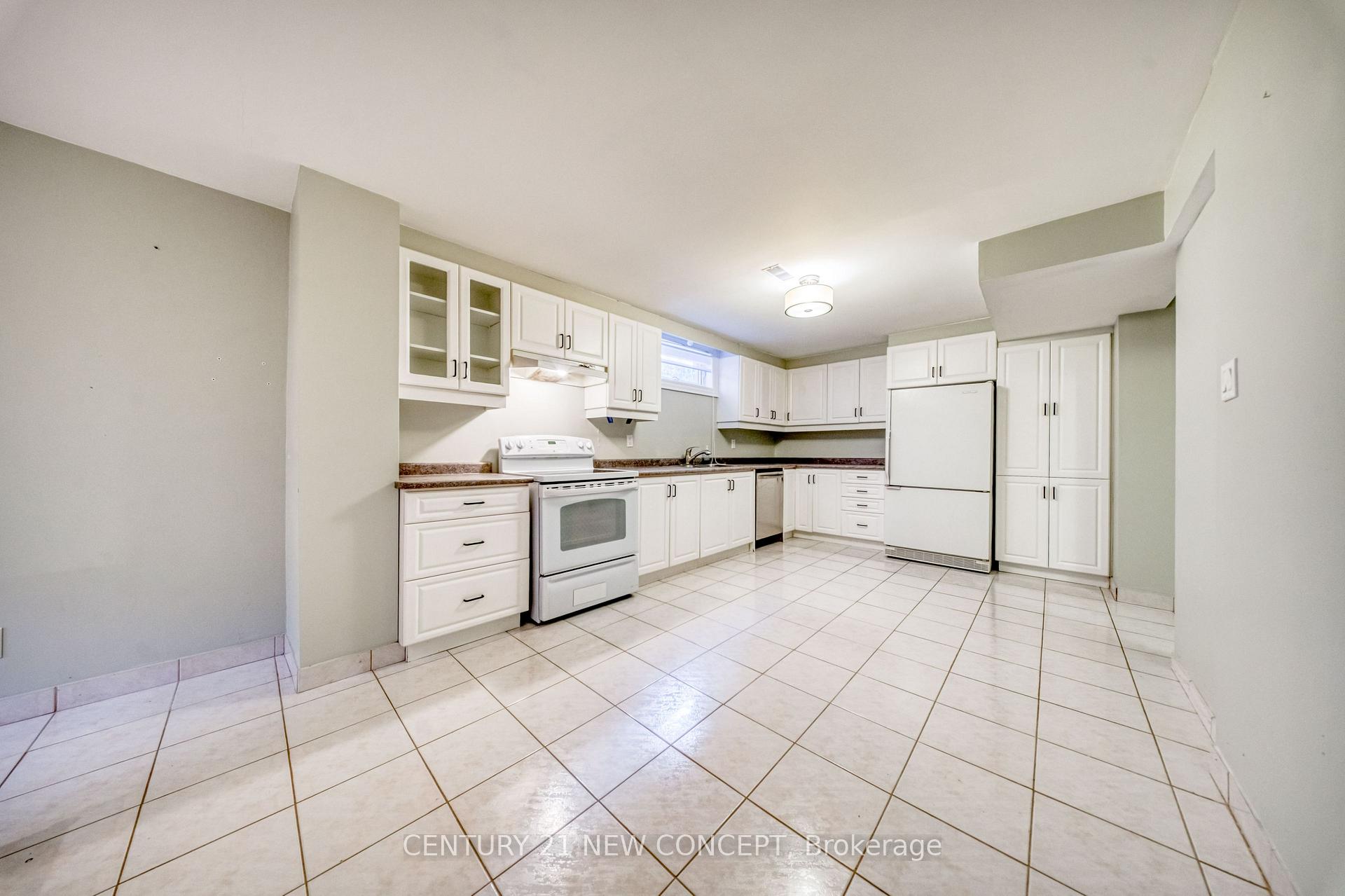 Photo 40 of 528 Belview Avenue, Vaughan, East Woodbridge — HOMEH