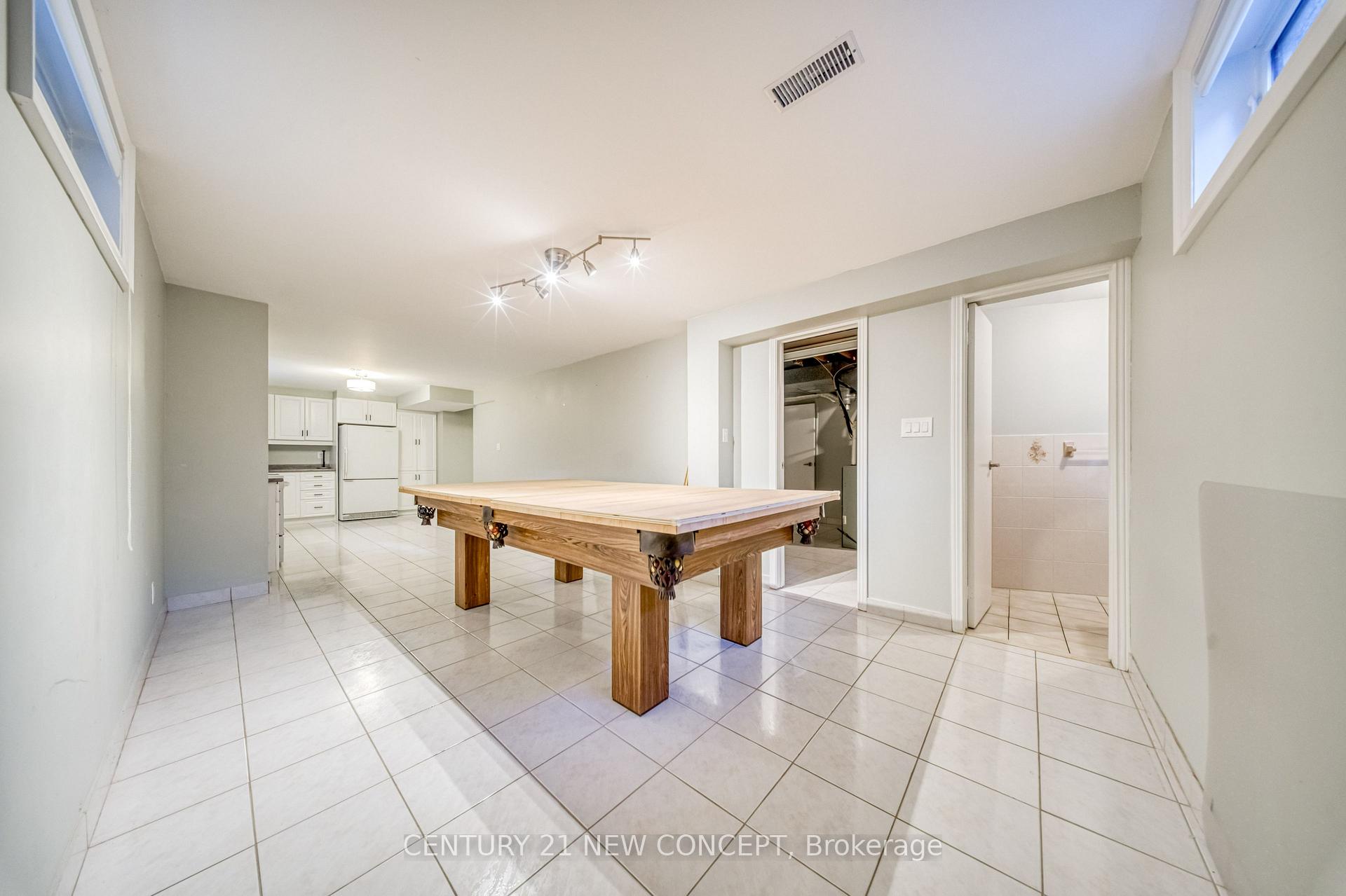 Photo 41 of 528 Belview Avenue, Vaughan, East Woodbridge — HOMEH