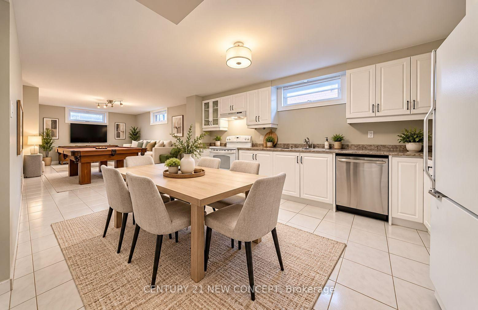 Photo 42 of 528 Belview Avenue, Vaughan, East Woodbridge — HOMEH