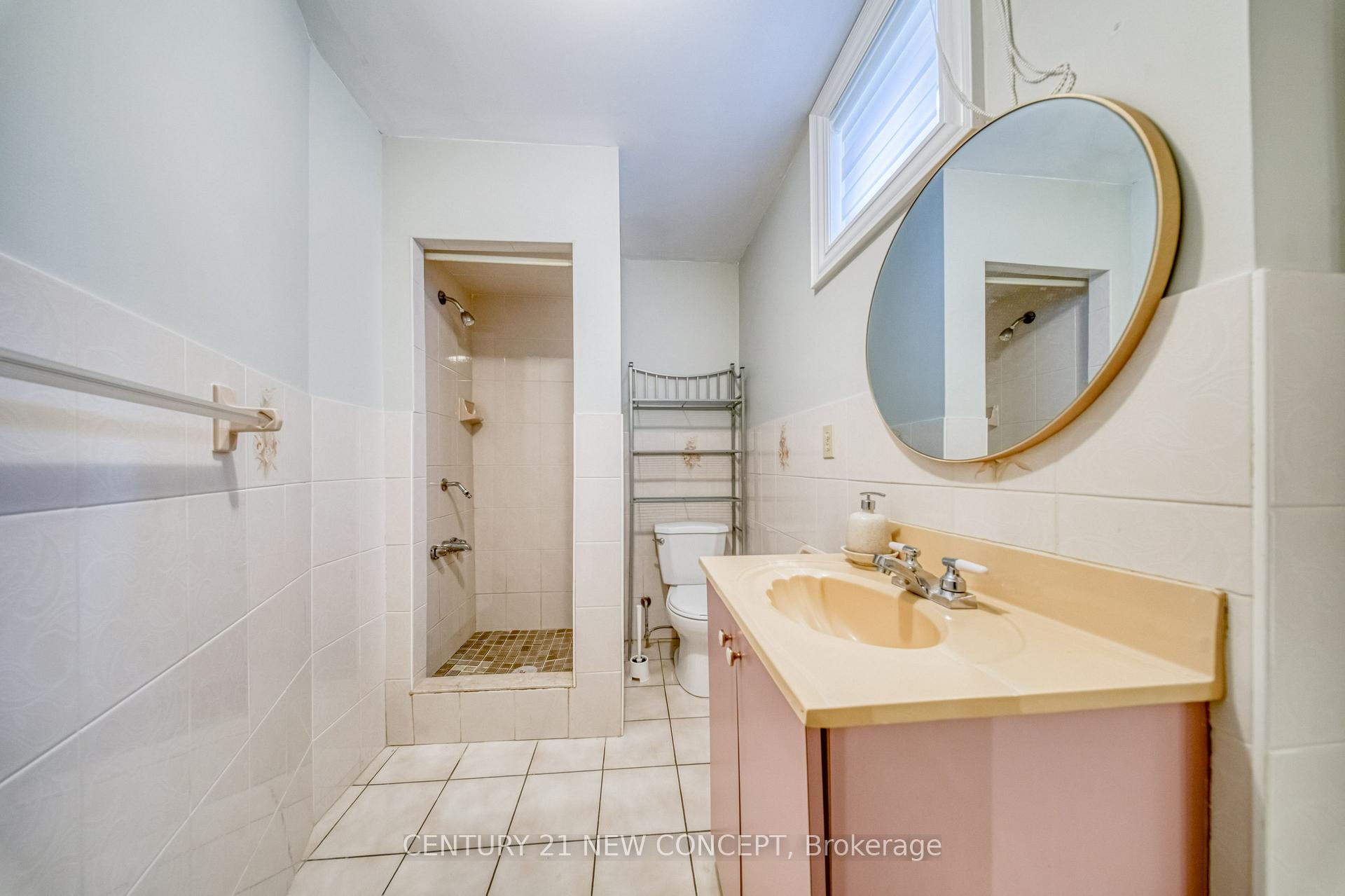 Photo 43 of 528 Belview Avenue, Vaughan, East Woodbridge — HOMEH
