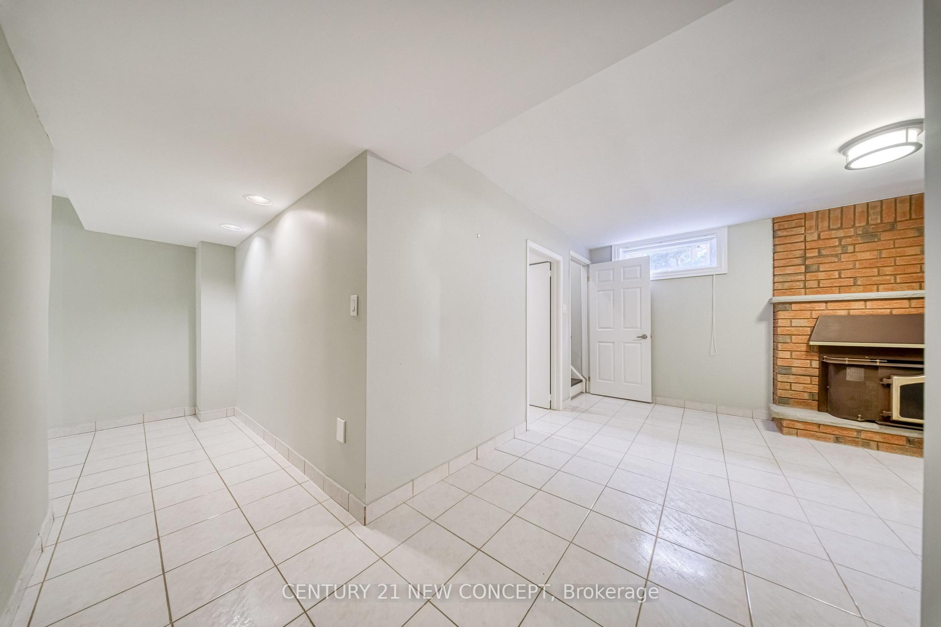 Photo 44 of 528 Belview Avenue, Vaughan, East Woodbridge — HOMEH