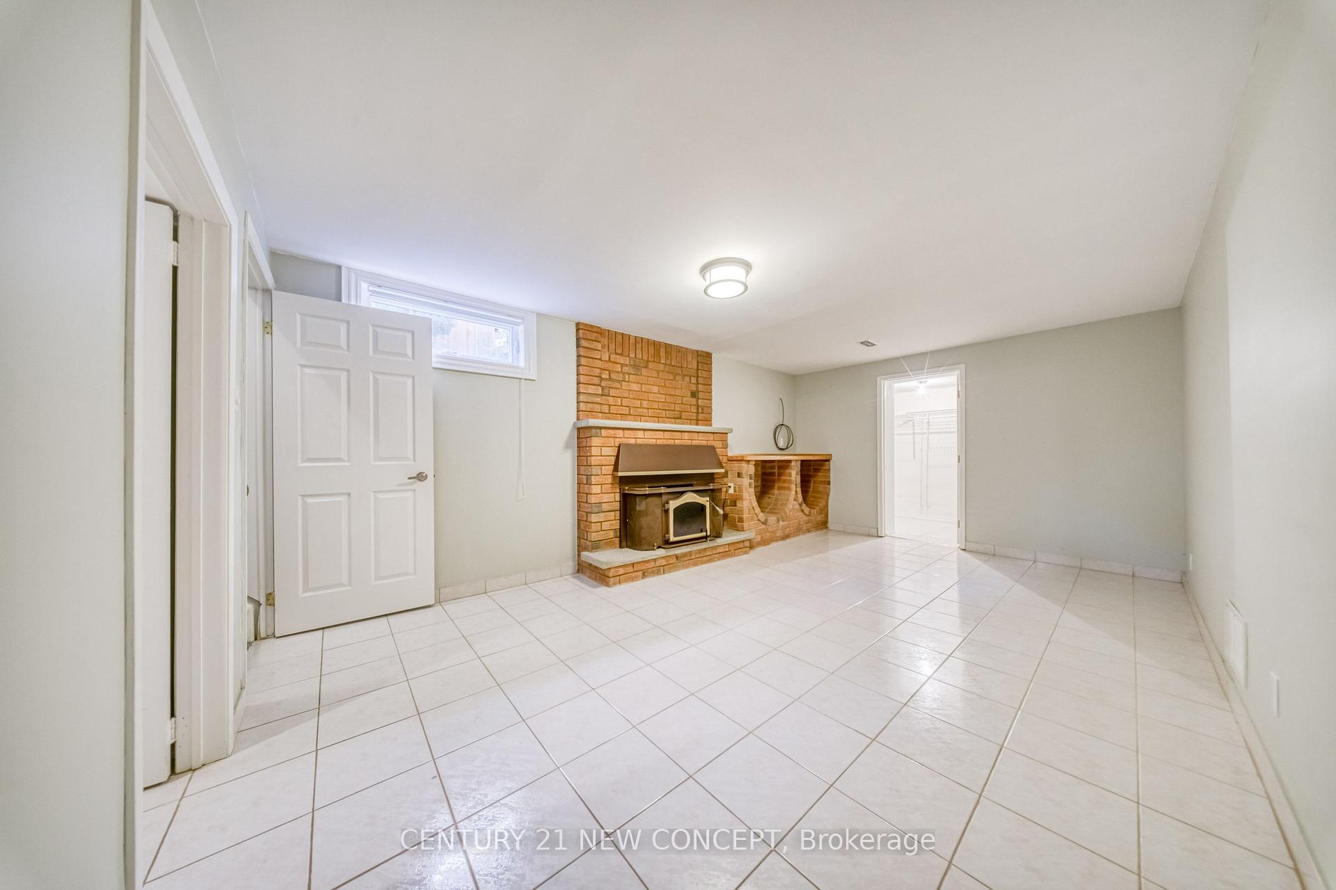 Photo 46 of 528 Belview Avenue, Vaughan, East Woodbridge — HOMEH