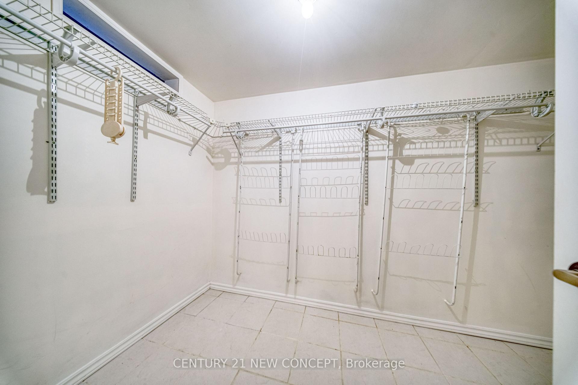 Photo 48 of 528 Belview Avenue, Vaughan, East Woodbridge — HOMEH