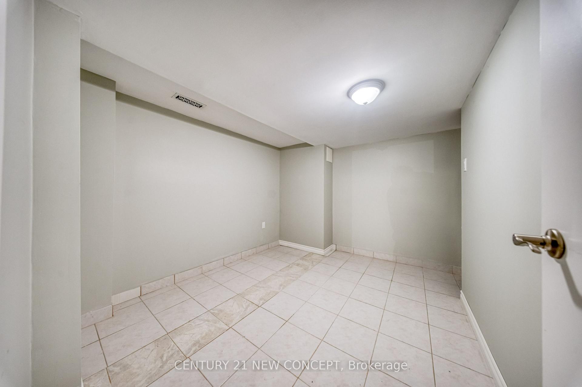 Photo 49 of 528 Belview Avenue, Vaughan, East Woodbridge — HOMEH