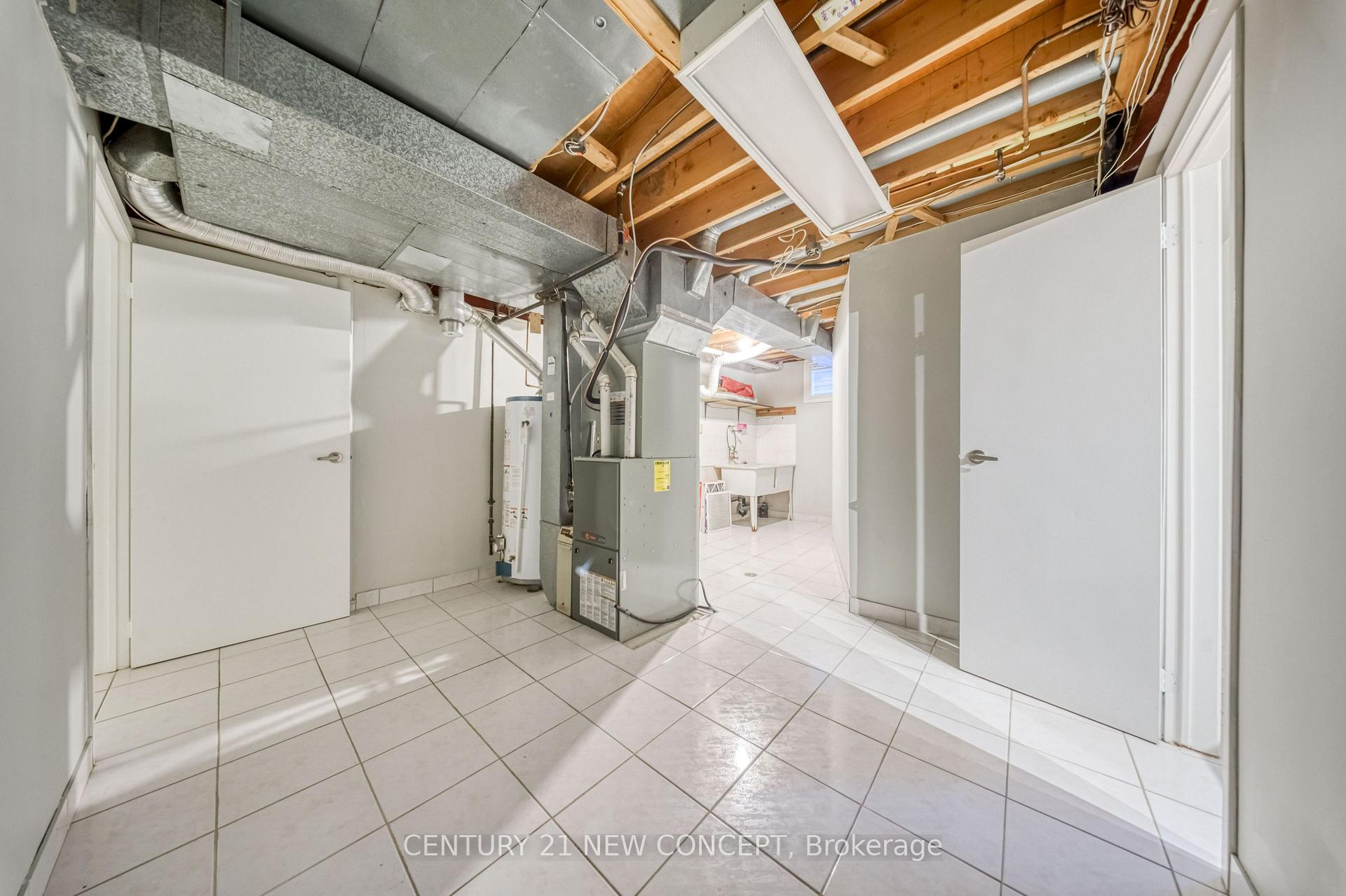 Photo 50 of 528 Belview Avenue, Vaughan, East Woodbridge — HOMEH