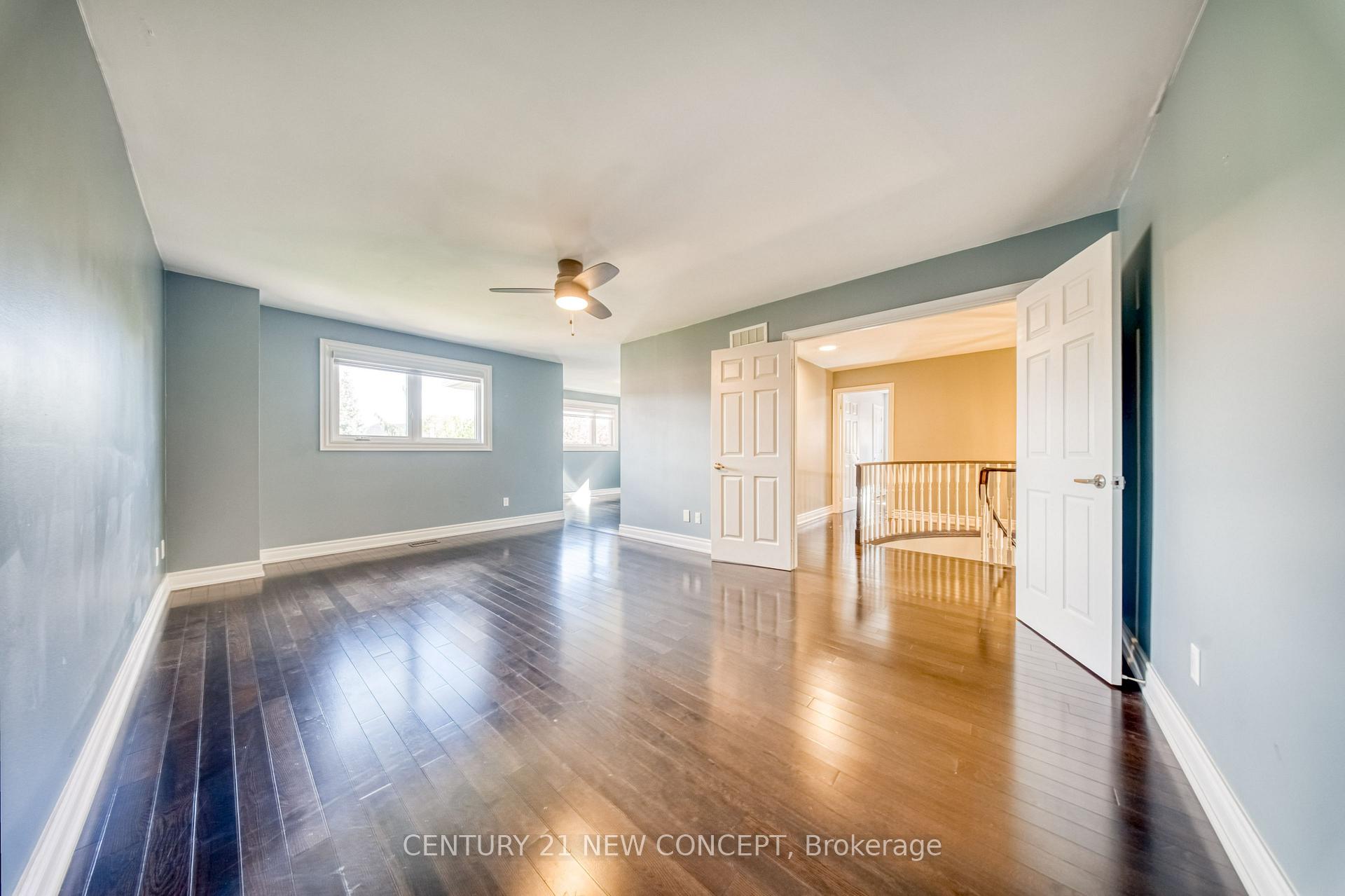 Photo 24 of 528 Belview Avenue, Vaughan, East Woodbridge — HOMEH