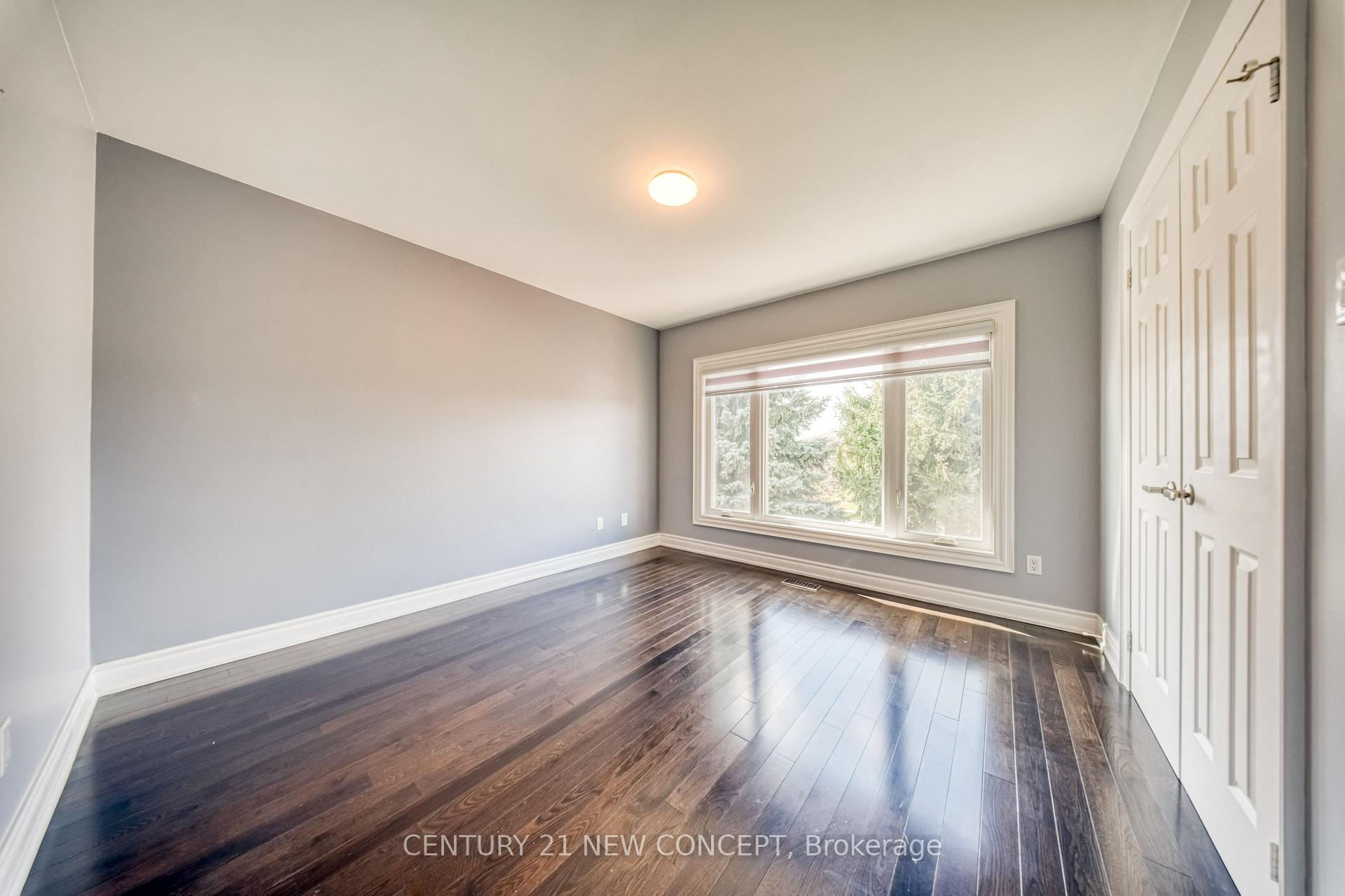 Photo 32 of 528 Belview Avenue, Vaughan, East Woodbridge — HOMEH