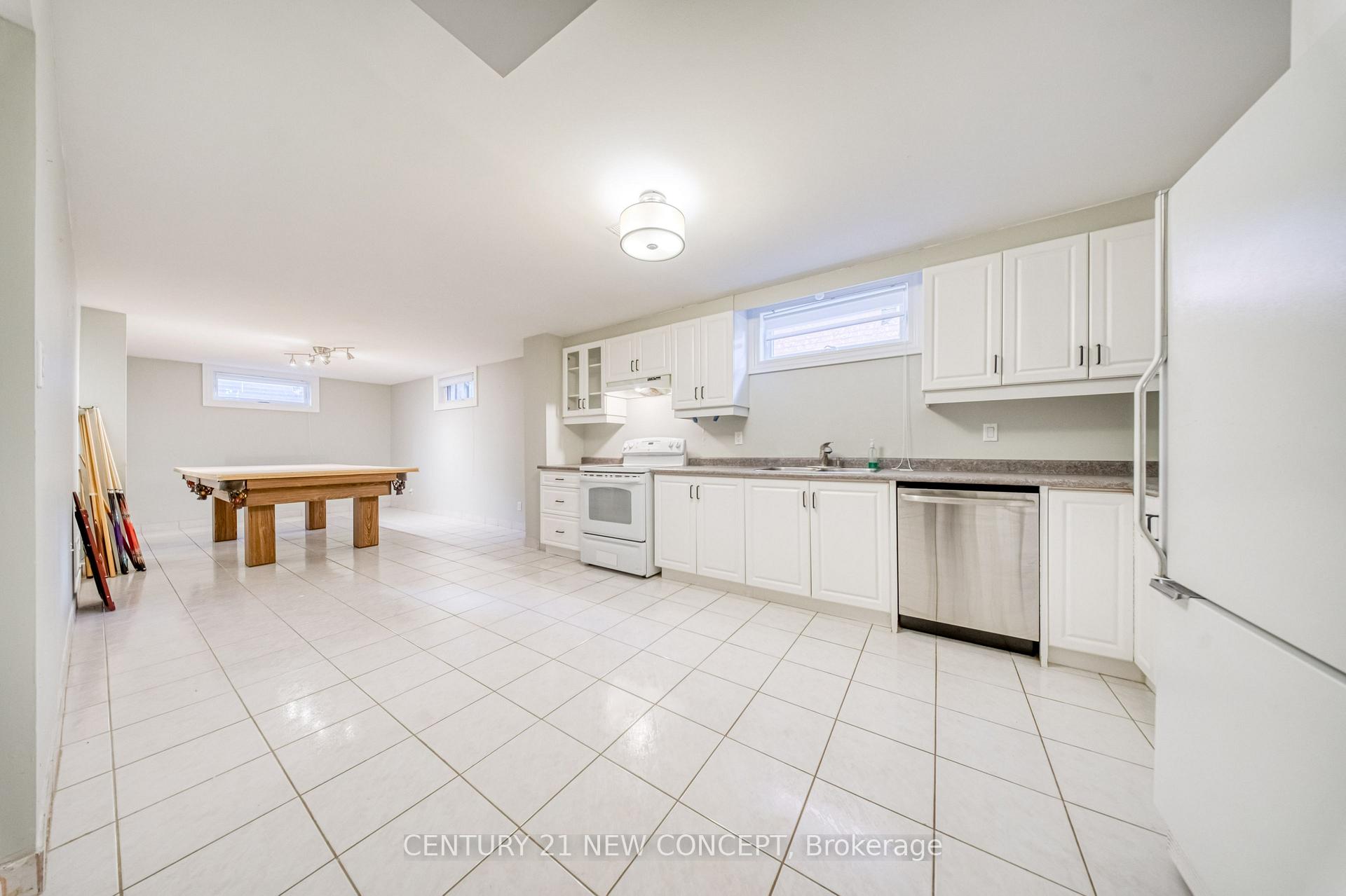 Photo 39 of 528 Belview Avenue, Vaughan, East Woodbridge — HOMEH