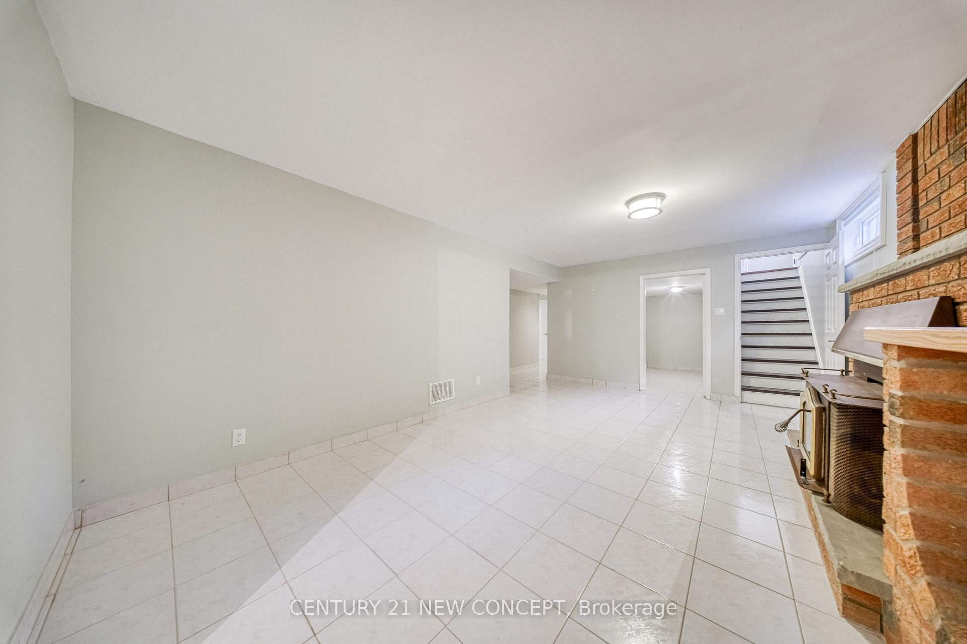 Photo 45 of 528 Belview Avenue, Vaughan, East Woodbridge — HOMEH