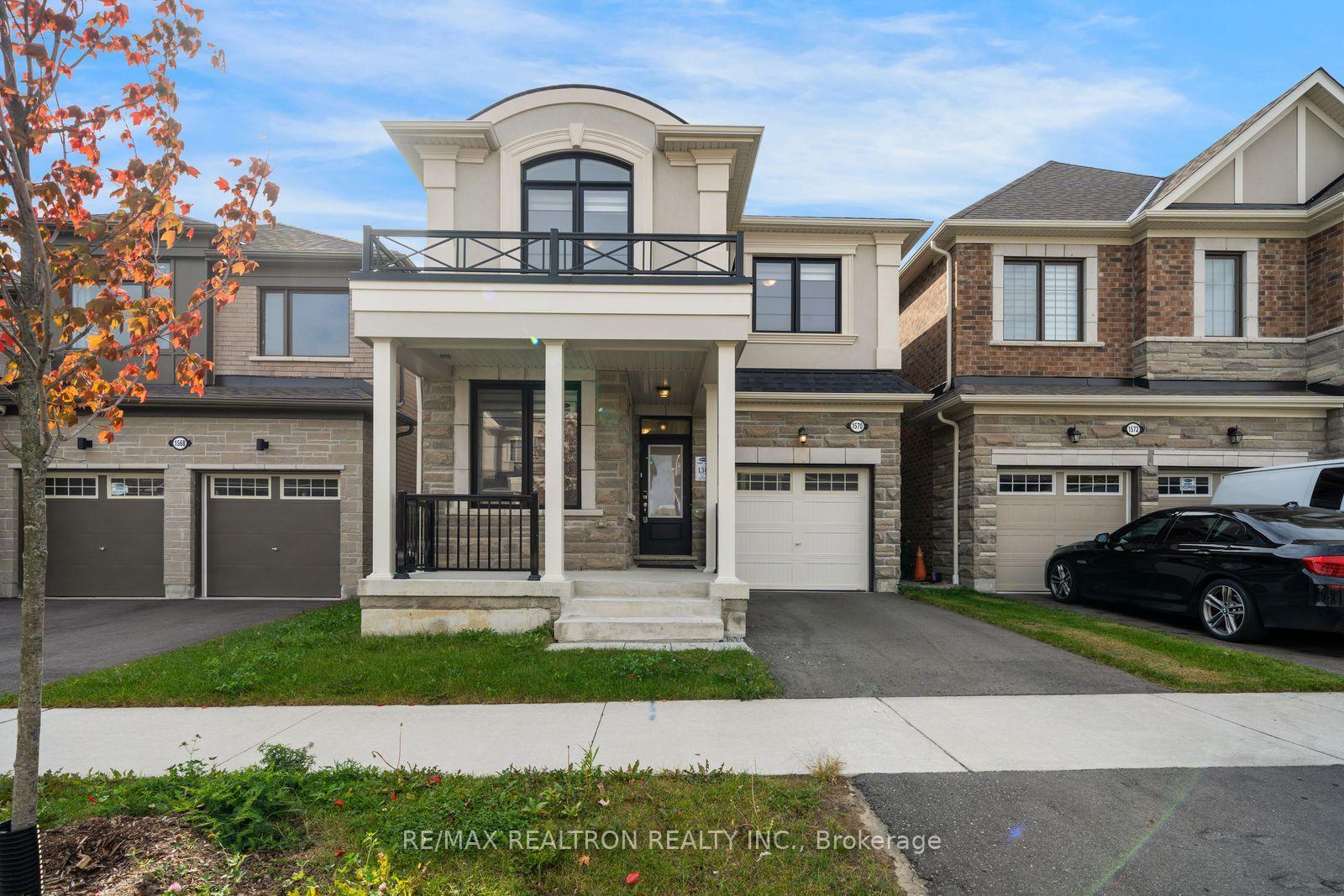 Photo of 1570 Scarlett Trail