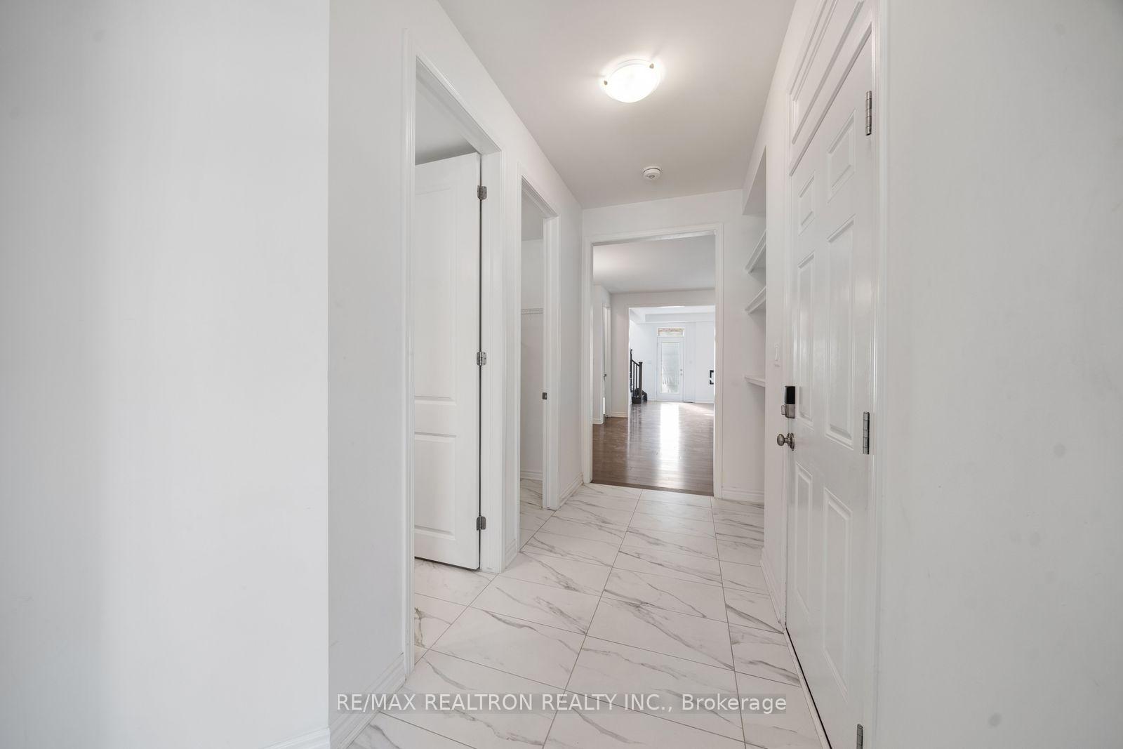 Photo 8 of 1570 Scarlett Trail, Pickering, Rural Pickering — HOMEH
