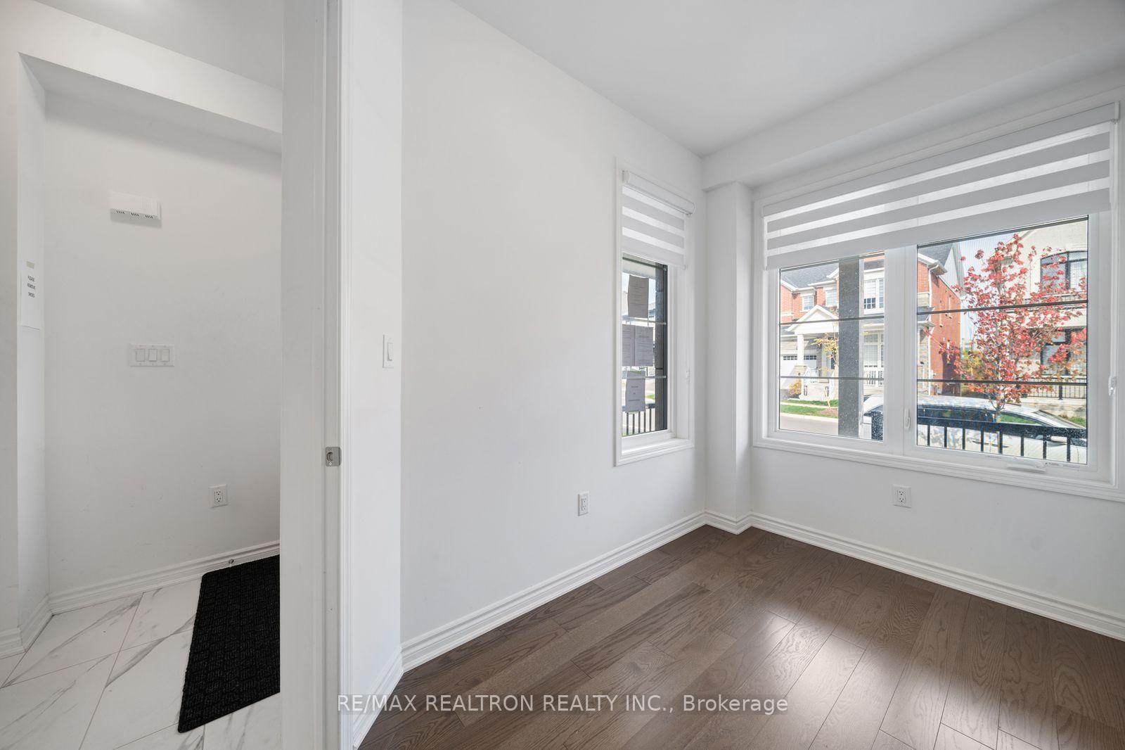 Photo 10 of 1570 Scarlett Trail, Pickering, Rural Pickering — HOMEH