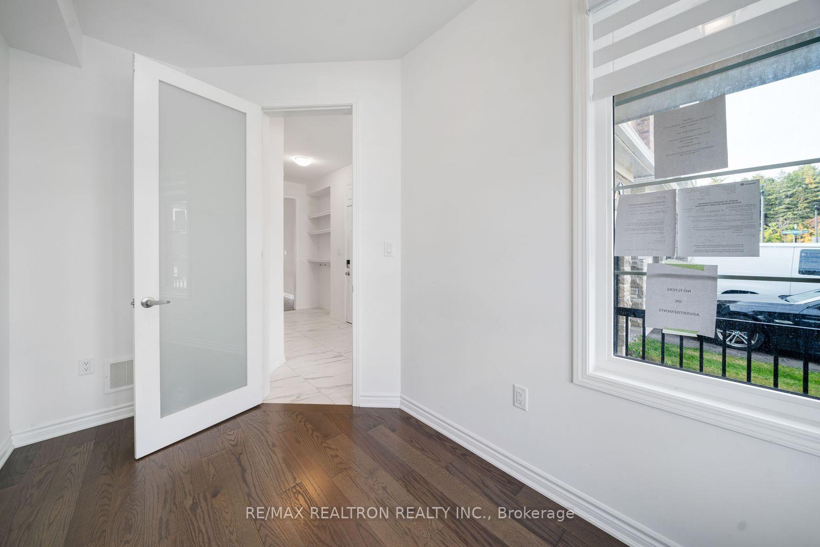 Photo 11 of 1570 Scarlett Trail, Pickering, Rural Pickering — HOMEH