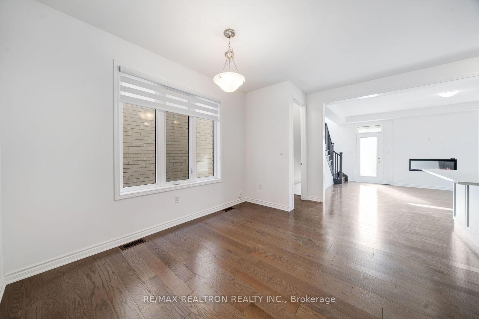 Photo 12 of 1570 Scarlett Trail, Pickering, Rural Pickering — HOMEH