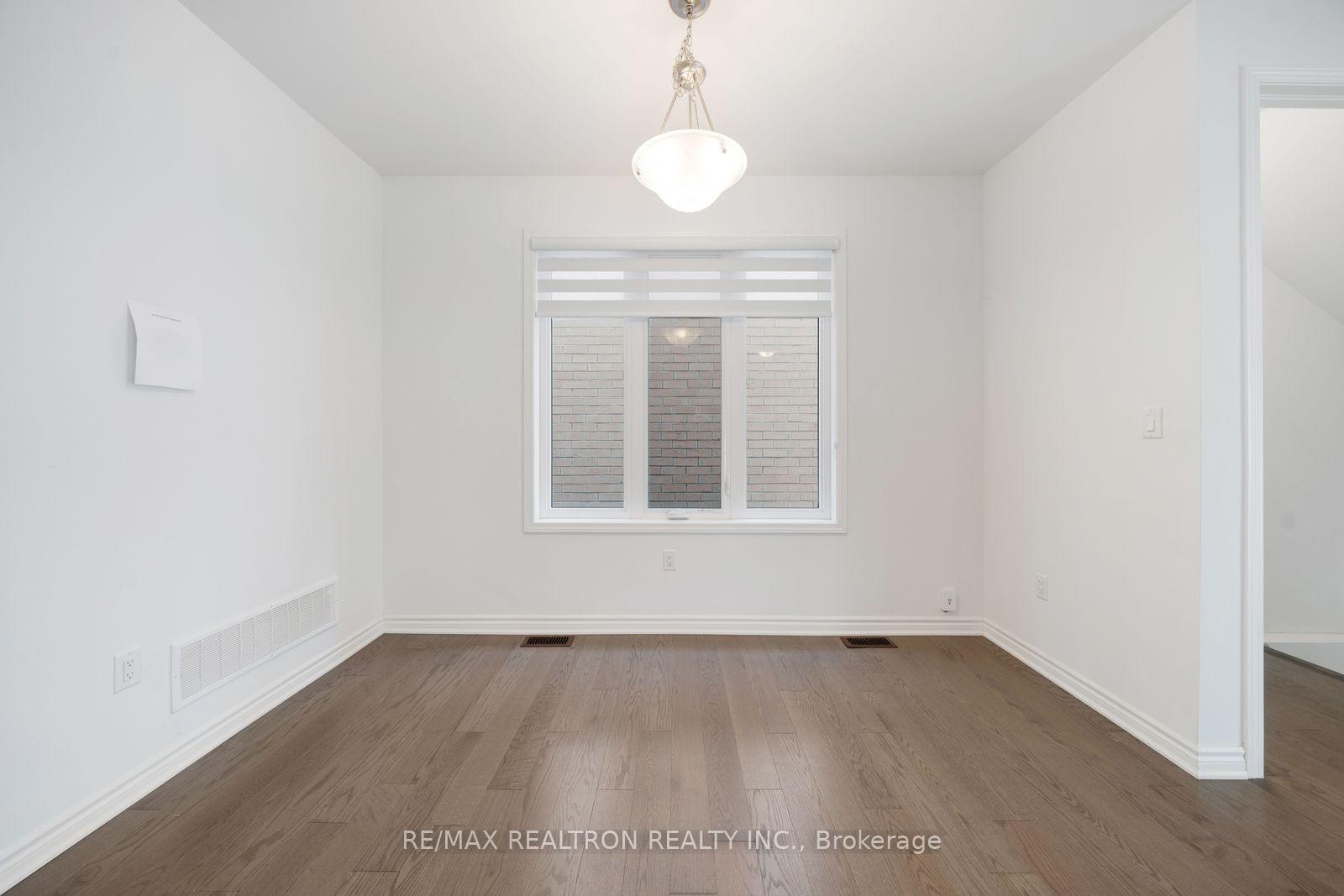 Photo 13 of 1570 Scarlett Trail, Pickering, Rural Pickering — HOMEH
