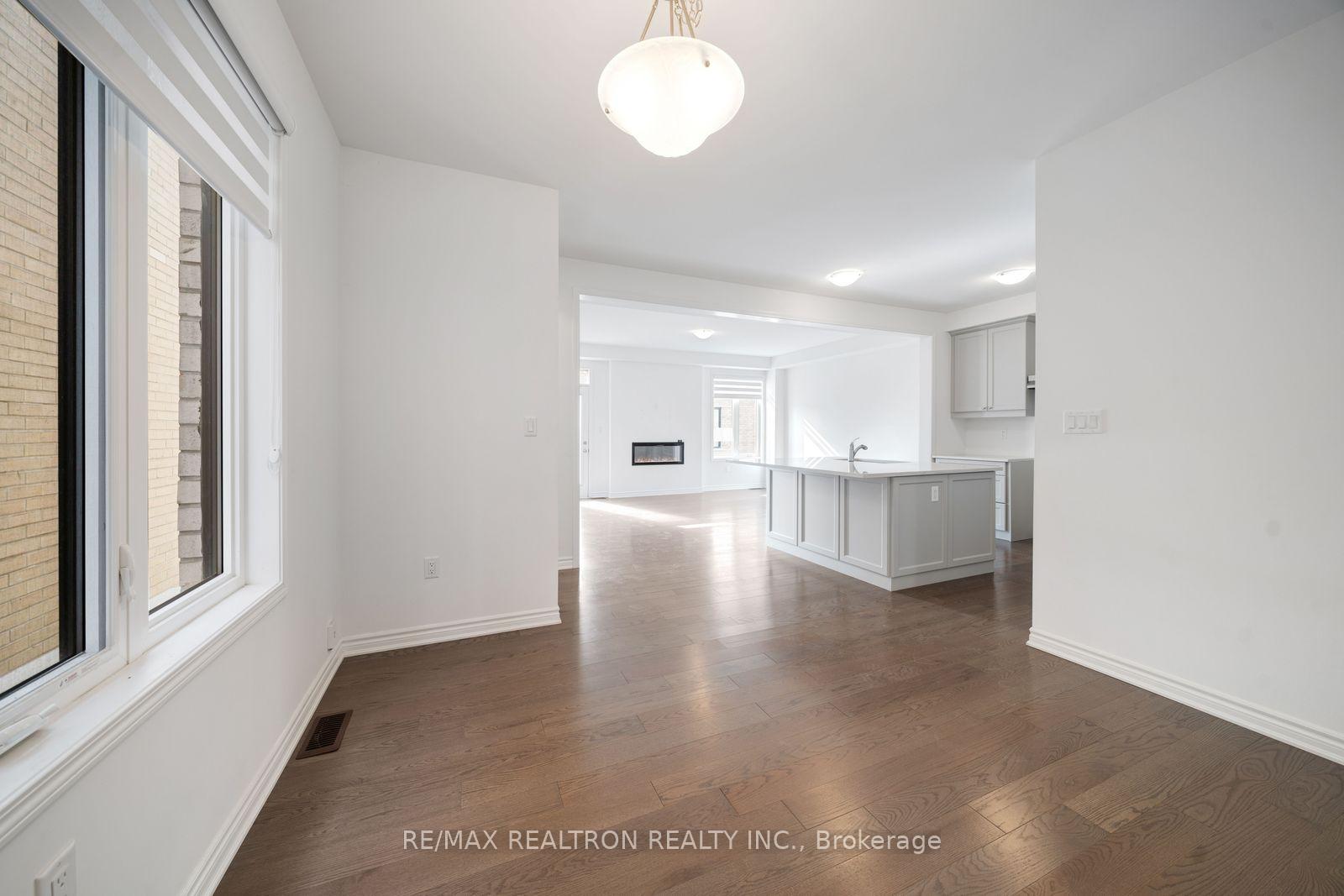 Photo 15 of 1570 Scarlett Trail, Pickering, Rural Pickering — HOMEH