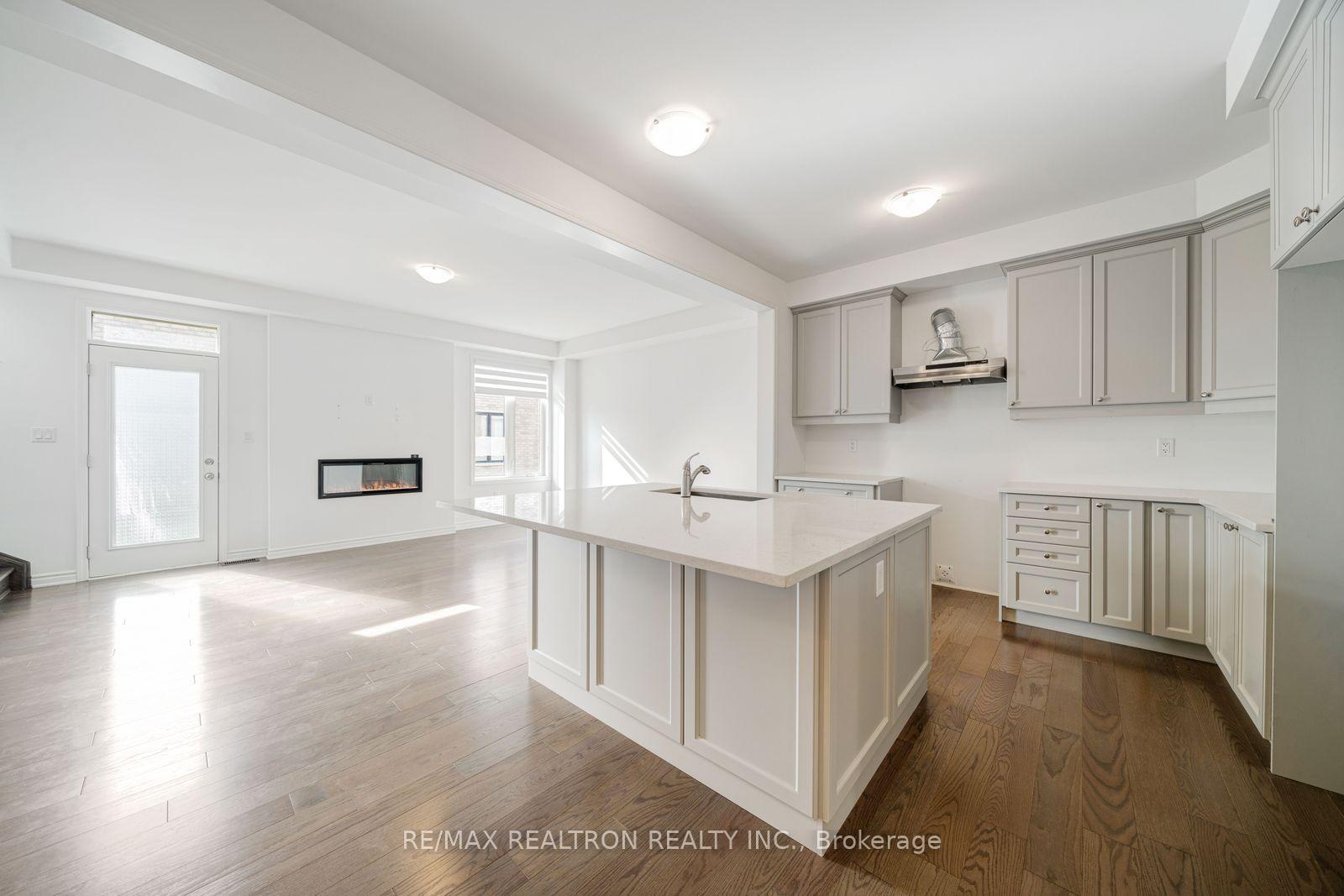 Photo 16 of 1570 Scarlett Trail, Pickering, Rural Pickering — HOMEH