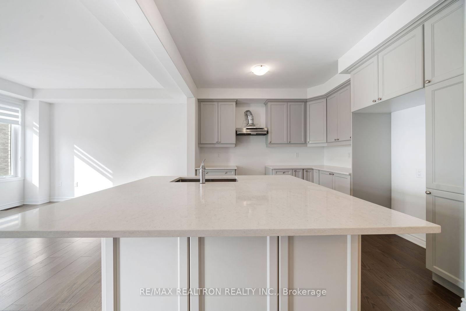 Photo 17 of 1570 Scarlett Trail, Pickering, Rural Pickering — HOMEH