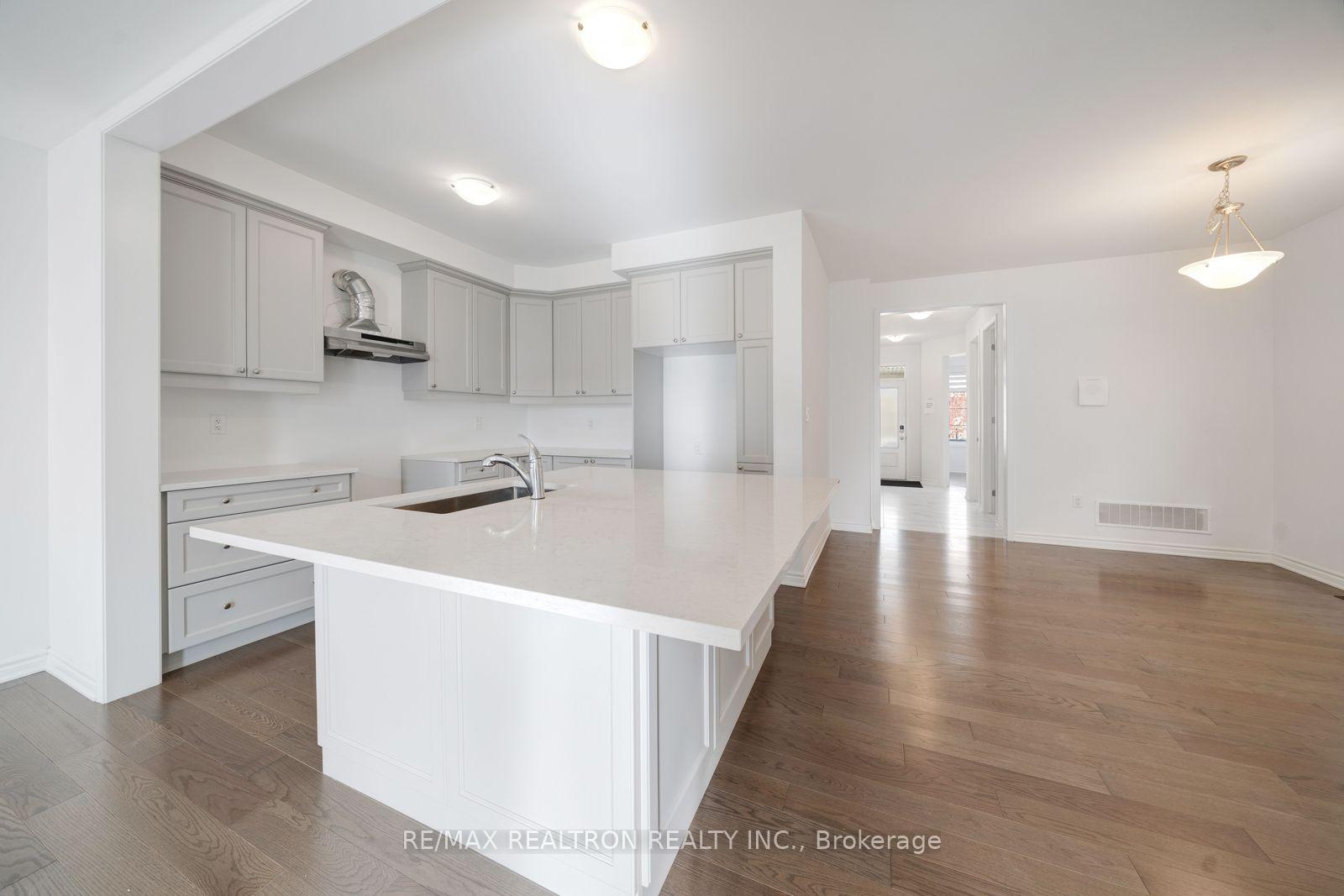 Photo 18 of 1570 Scarlett Trail, Pickering, Rural Pickering — HOMEH