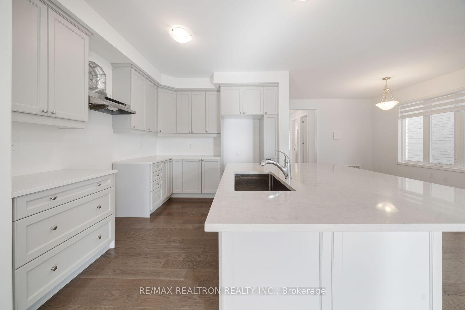 Photo 19 of 1570 Scarlett Trail, Pickering, Rural Pickering — HOMEH