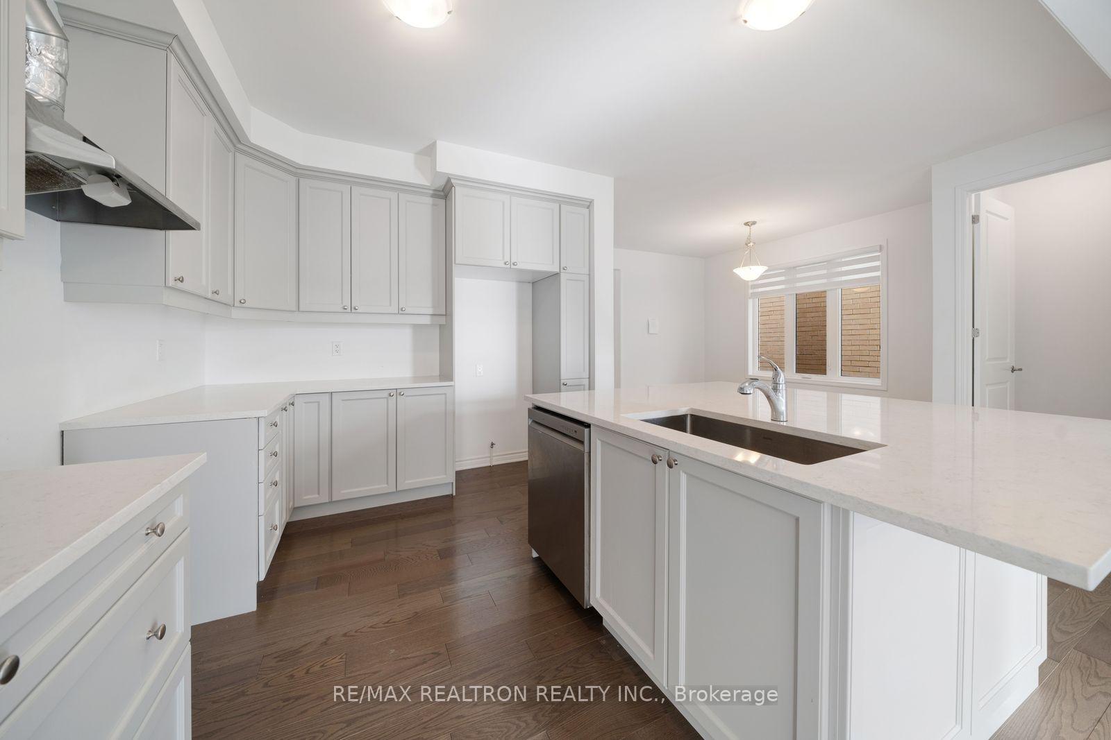 Photo 20 of 1570 Scarlett Trail, Pickering, Rural Pickering — HOMEH