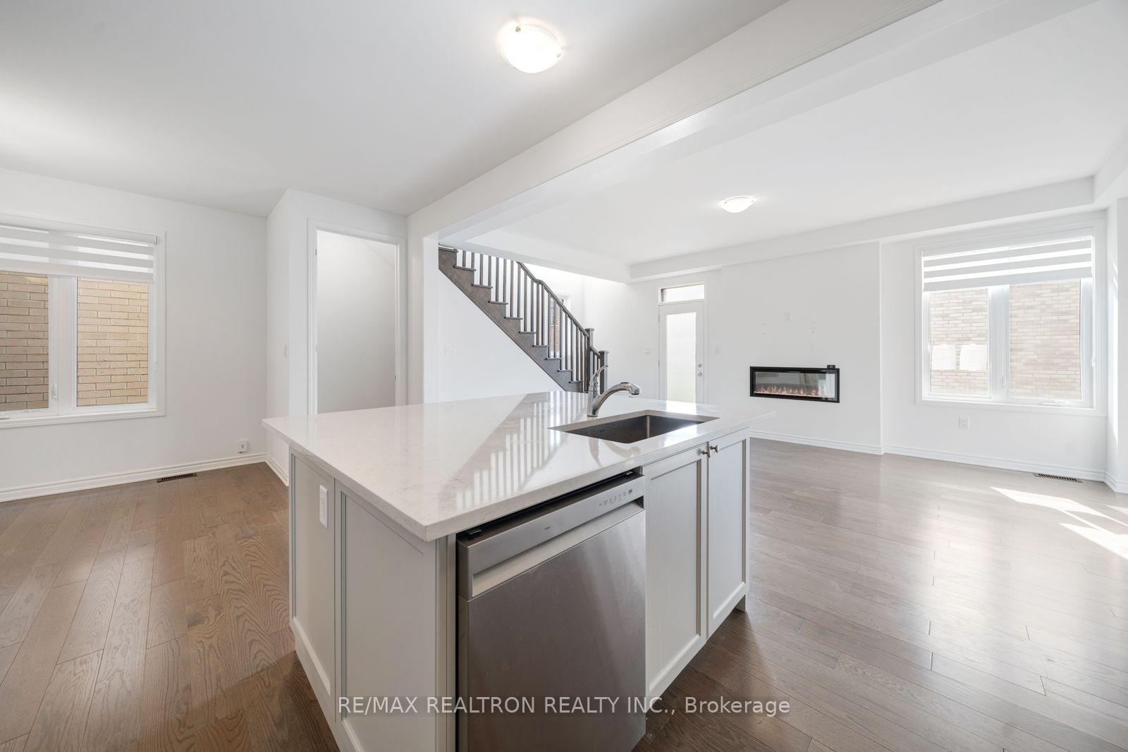 Photo 21 of 1570 Scarlett Trail, Pickering, Rural Pickering — HOMEH