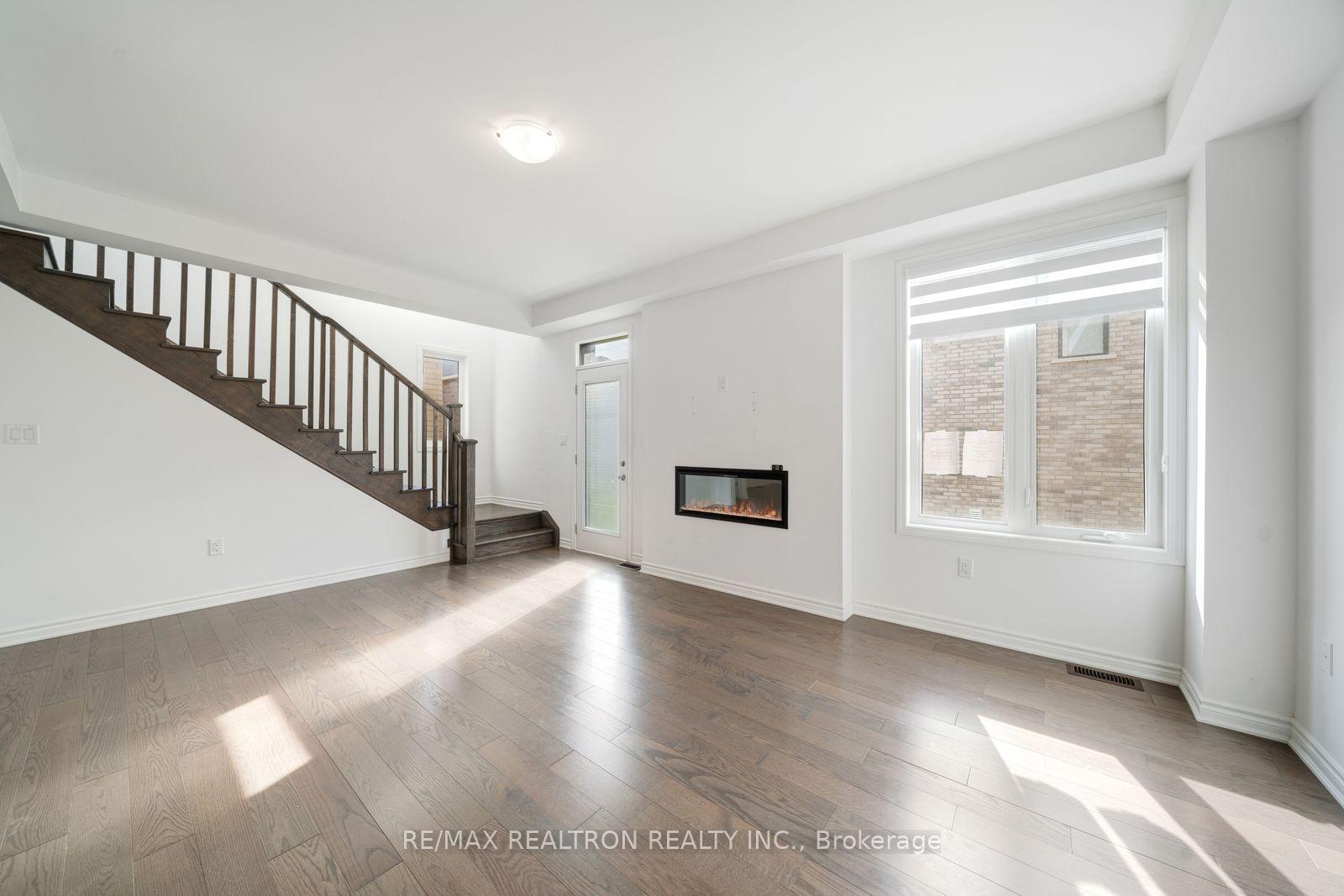 Photo 22 of 1570 Scarlett Trail, Pickering, Rural Pickering — HOMEH