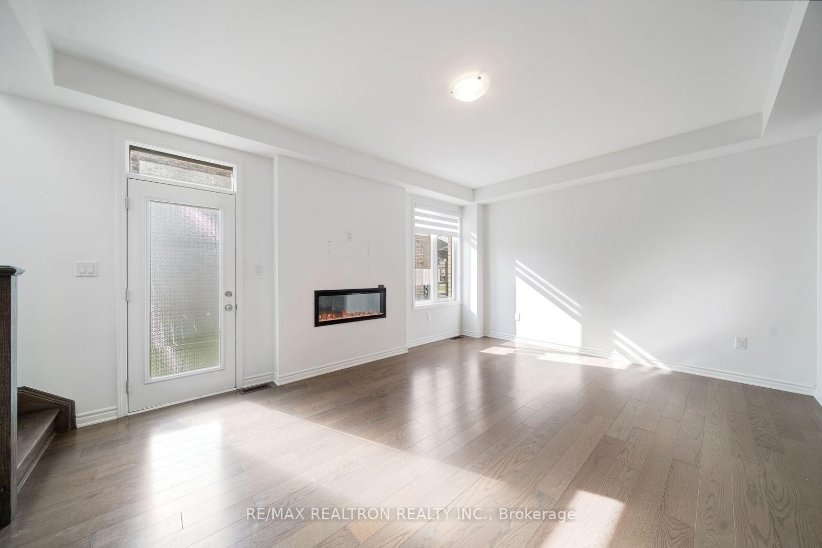 Photo 23 of 1570 Scarlett Trail, Pickering, Rural Pickering — HOMEH