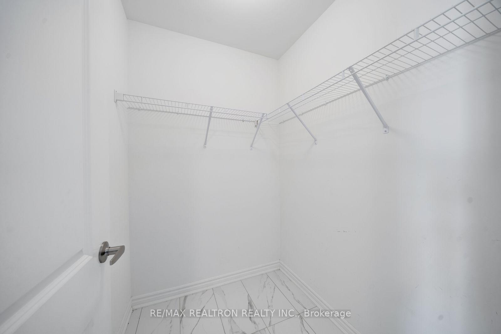 Photo 27 of 1570 Scarlett Trail, Pickering, Rural Pickering — HOMEH