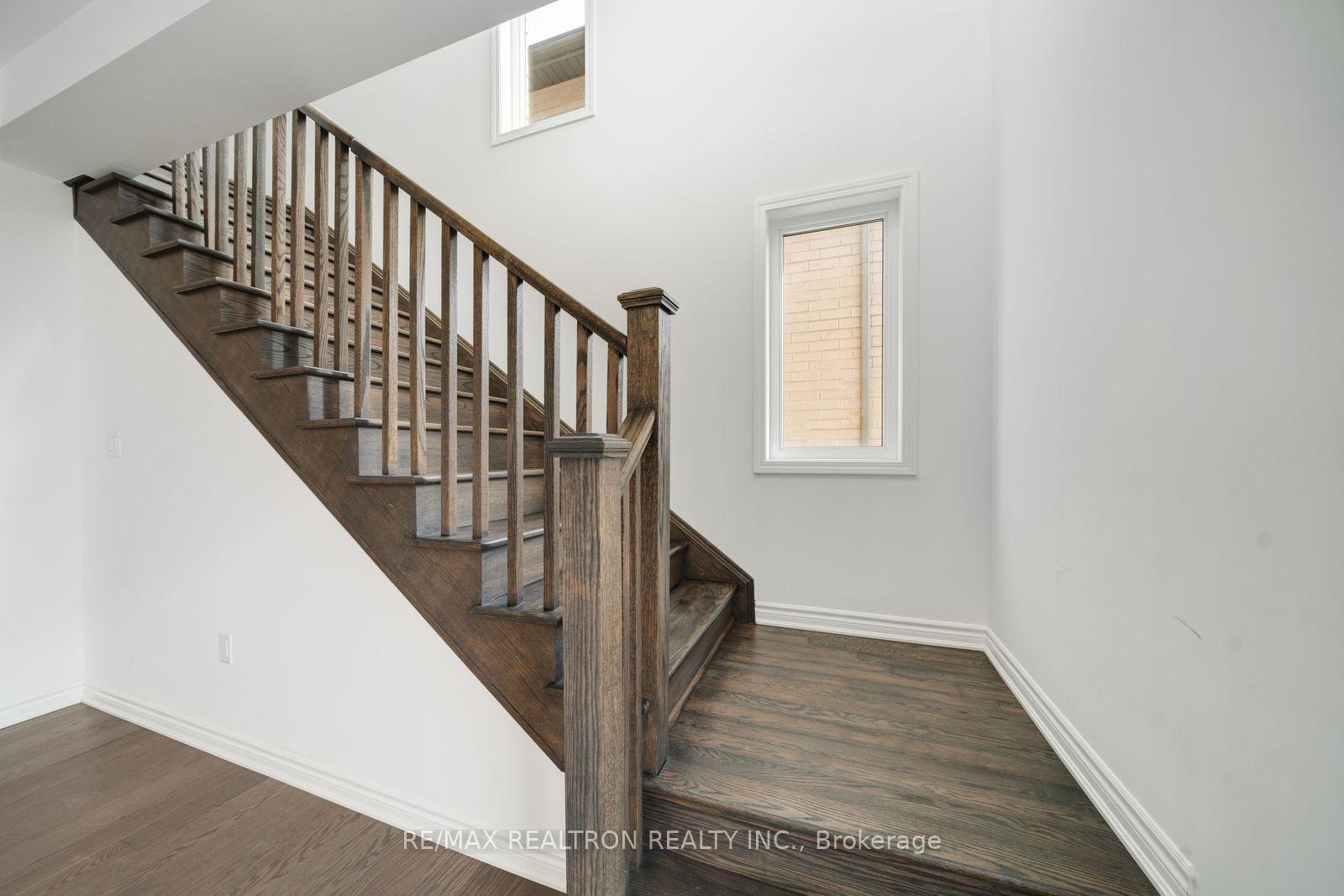 Photo 28 of 1570 Scarlett Trail, Pickering, Rural Pickering — HOMEH