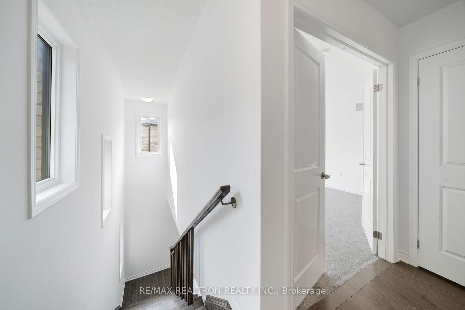 Photo 29 of 1570 Scarlett Trail, Pickering, Rural Pickering — HOMEH