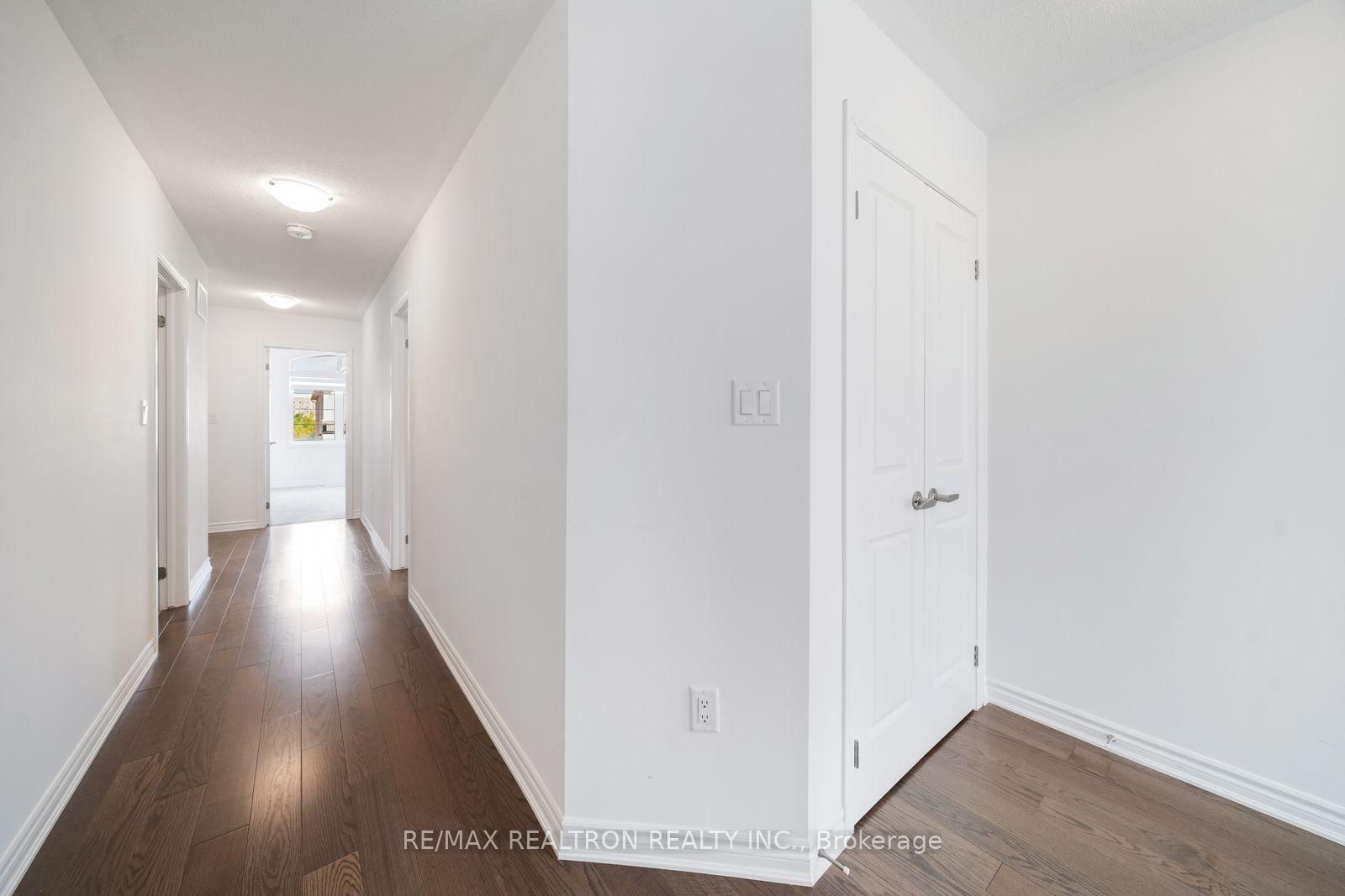 Photo 30 of 1570 Scarlett Trail, Pickering, Rural Pickering — HOMEH