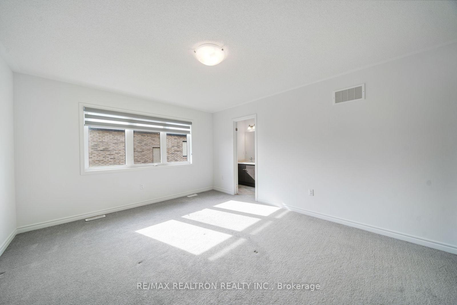 Photo 31 of 1570 Scarlett Trail, Pickering, Rural Pickering — HOMEH